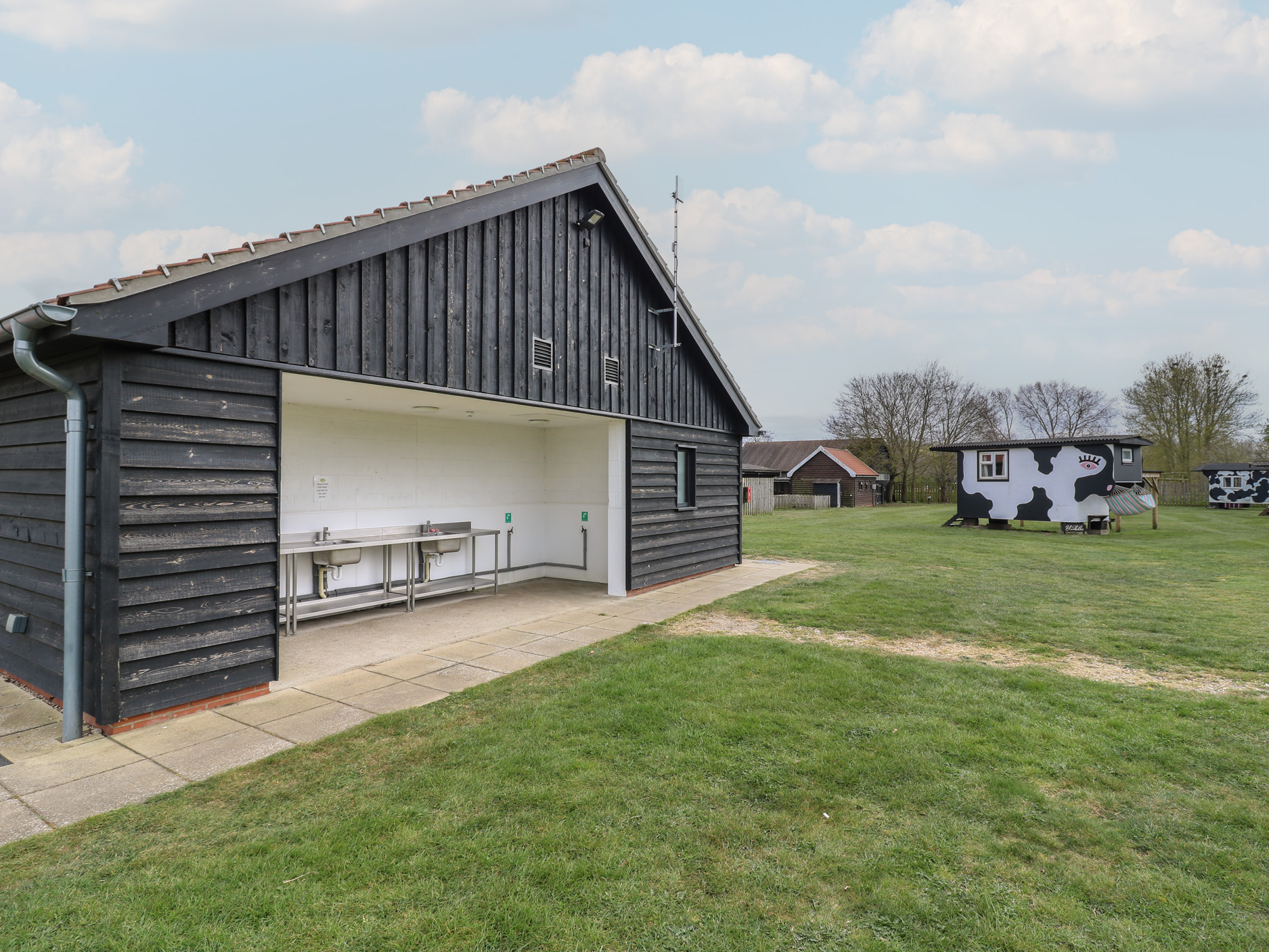 Property image 16 for SC1174325