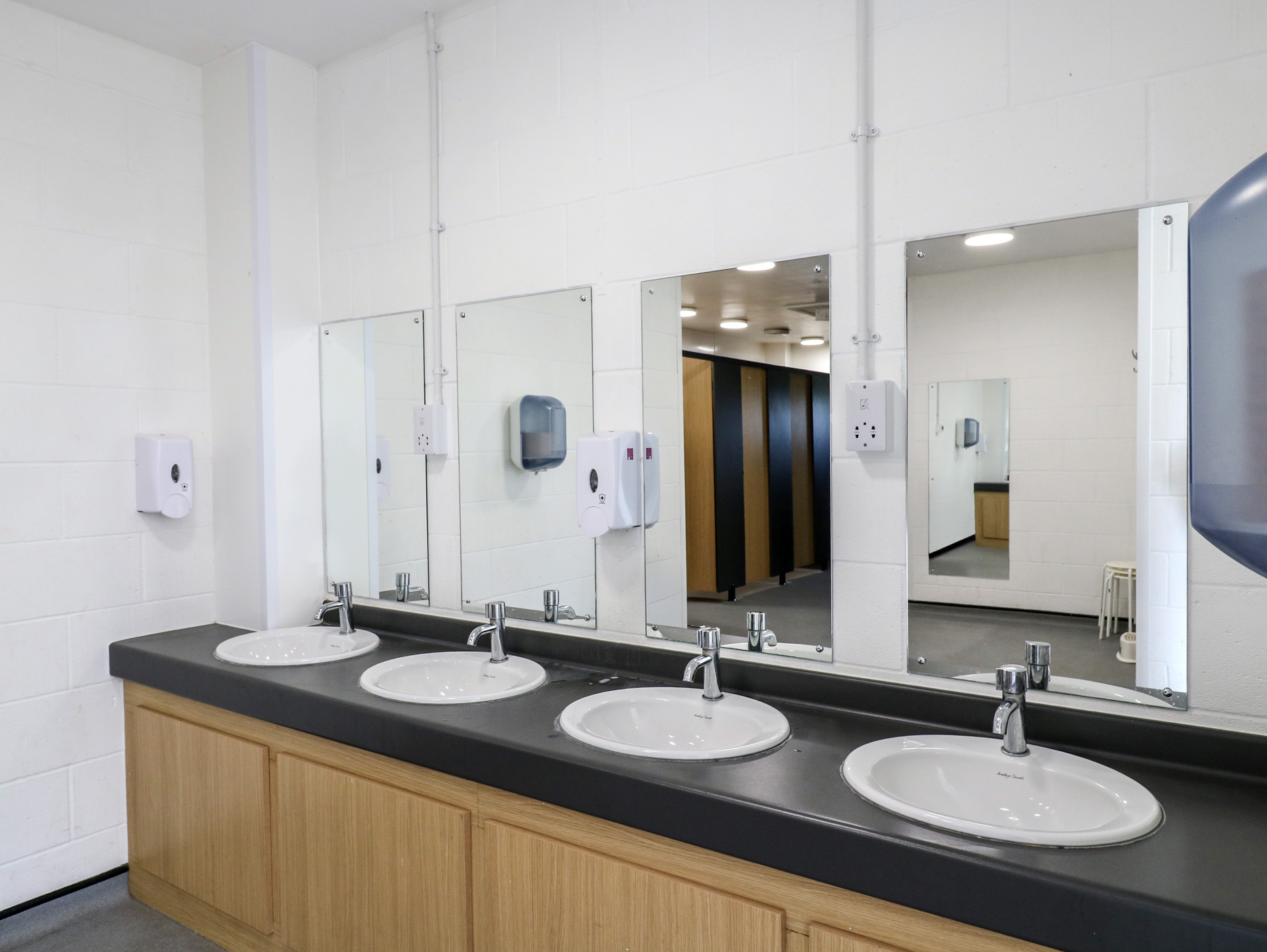 Property image 18 for SC1174325