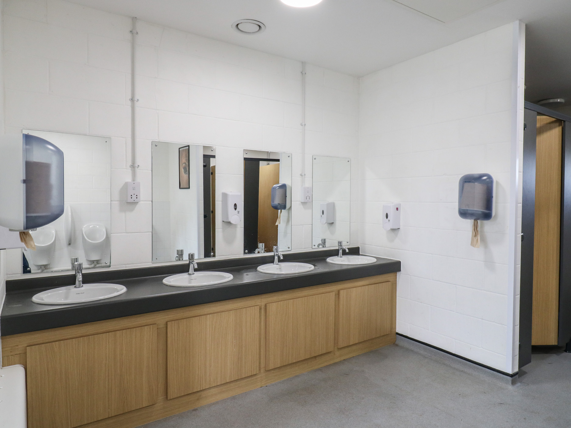 Property image 19 for SC1174325