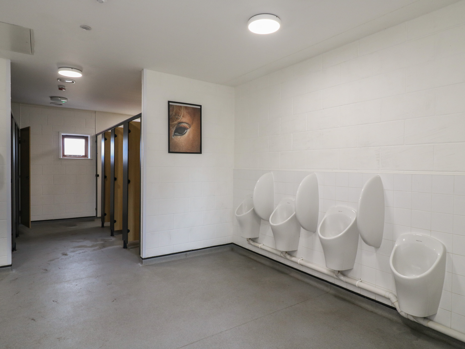 Property image 22 for SC1174325