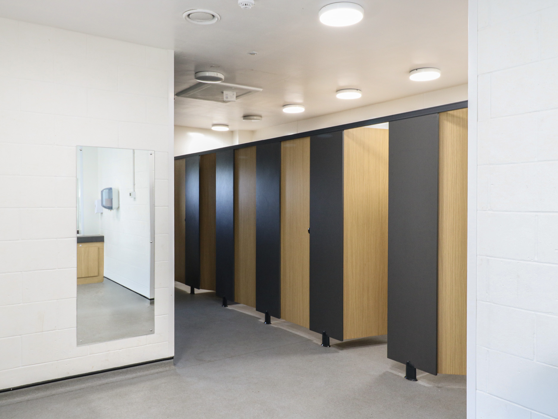 Property image 14 for SC1174328