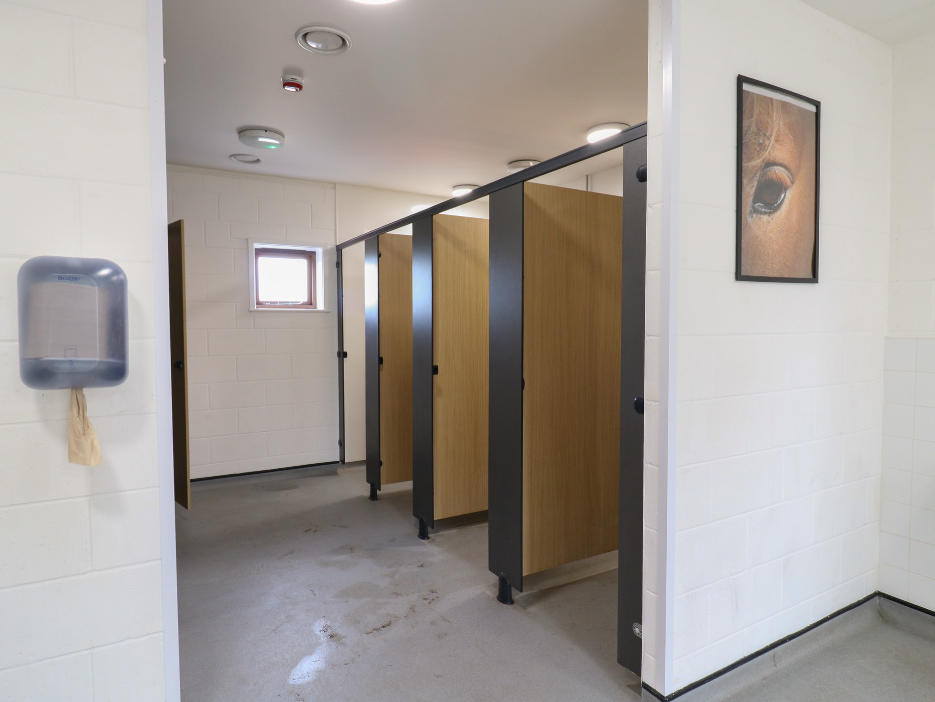 Property image 15 for SC1174328