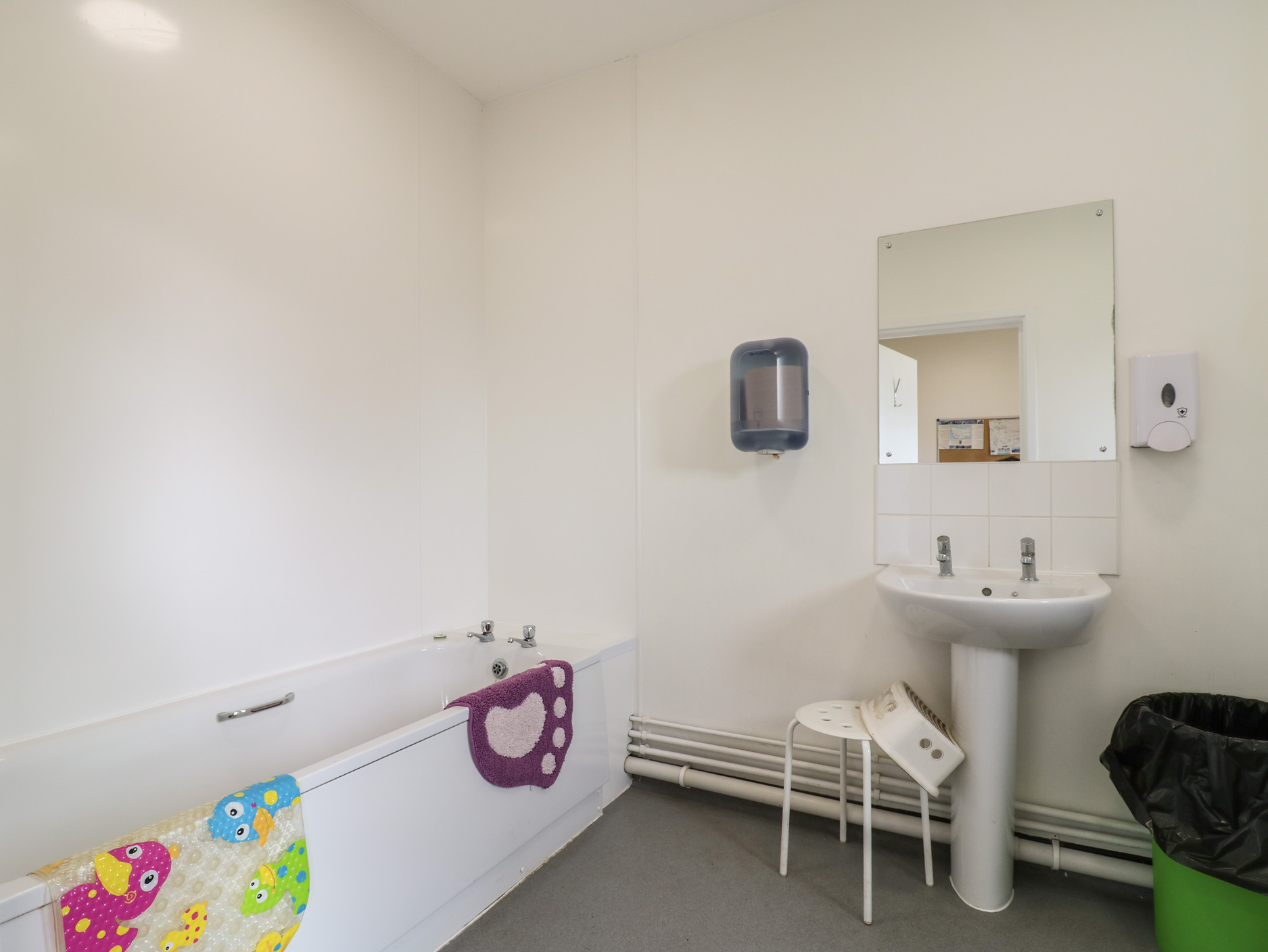 Property image 17 for SC1174328