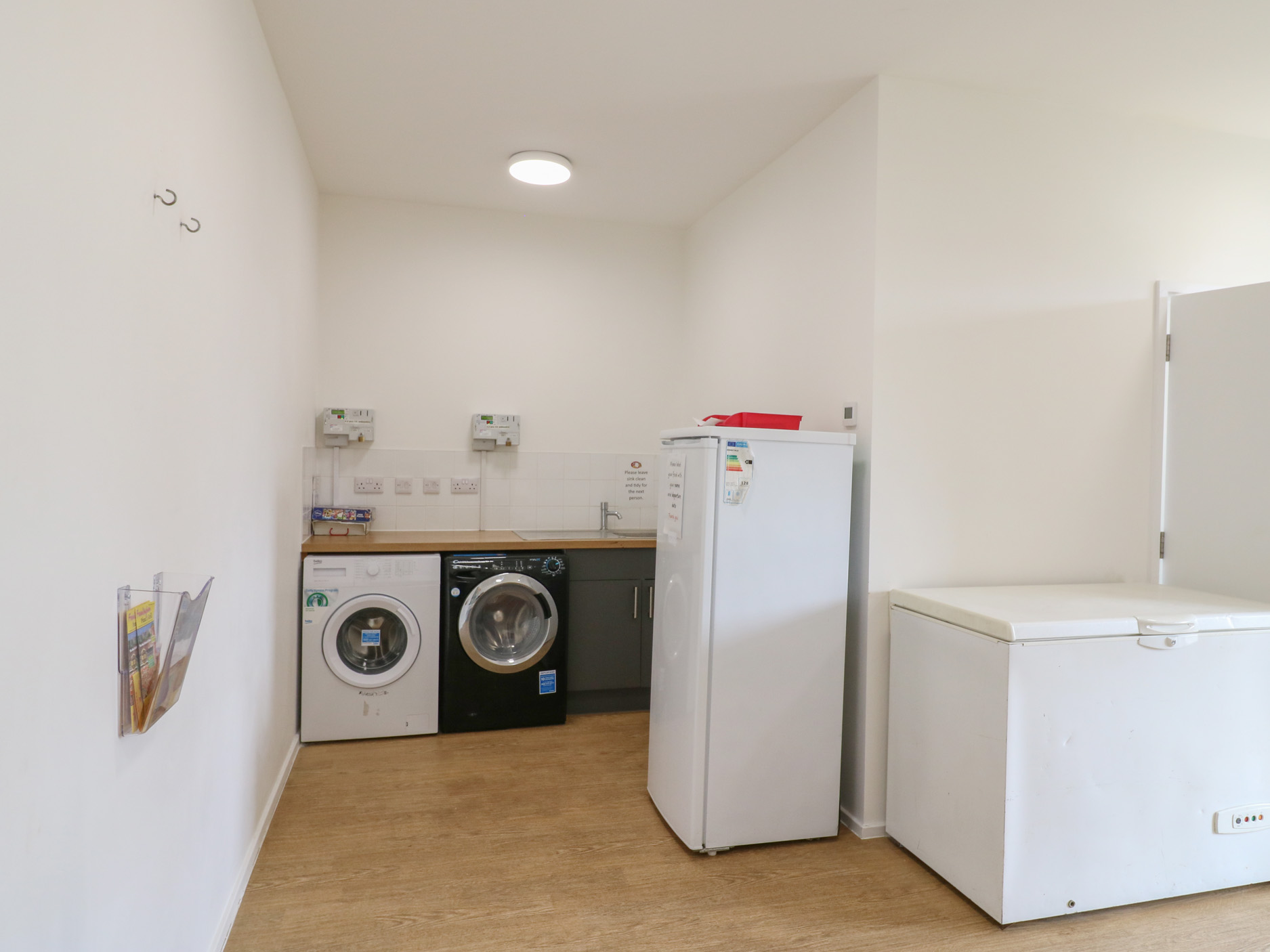 Property image 18 for SC1174328