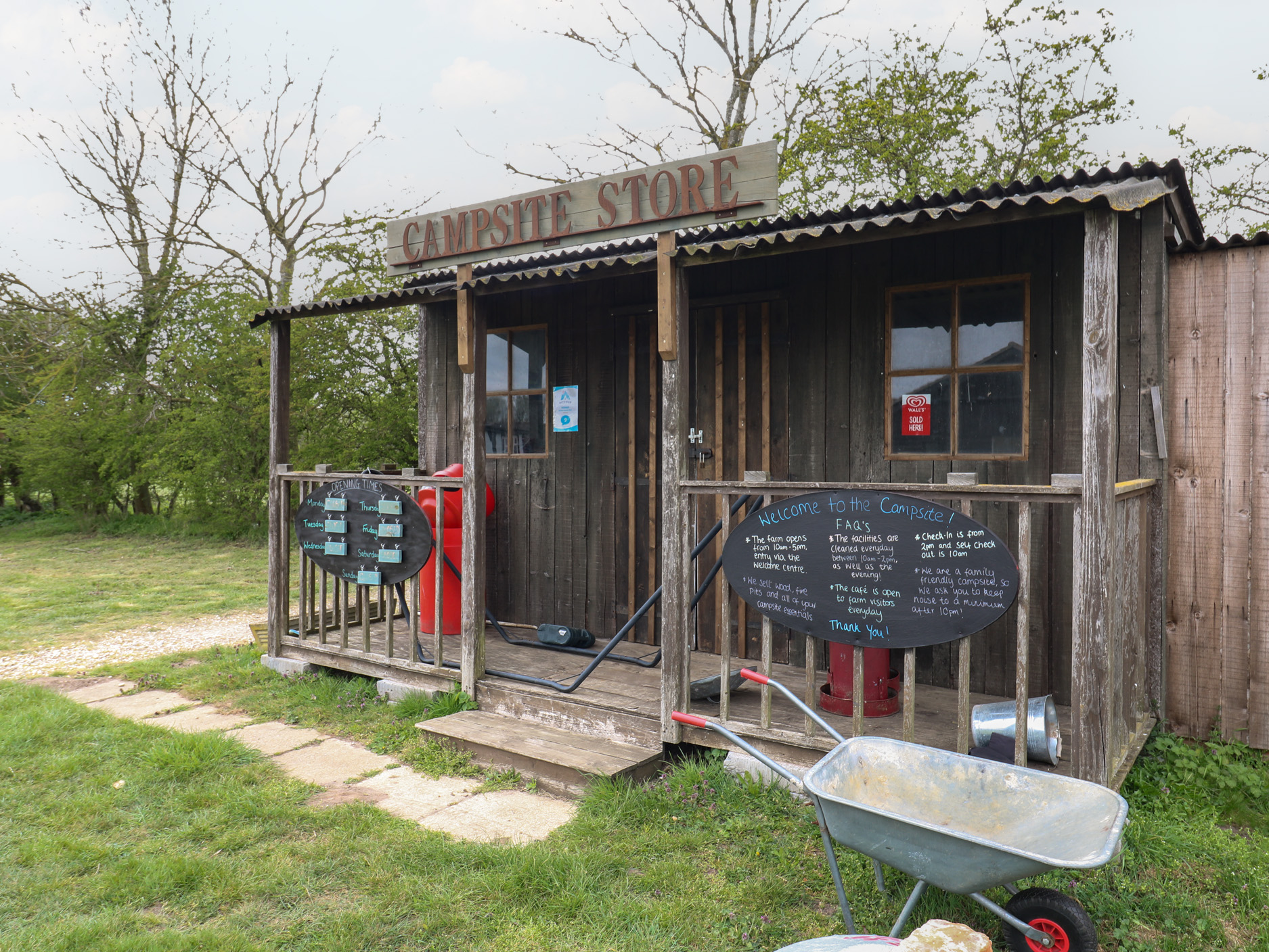 Property image 15 for SC1174329