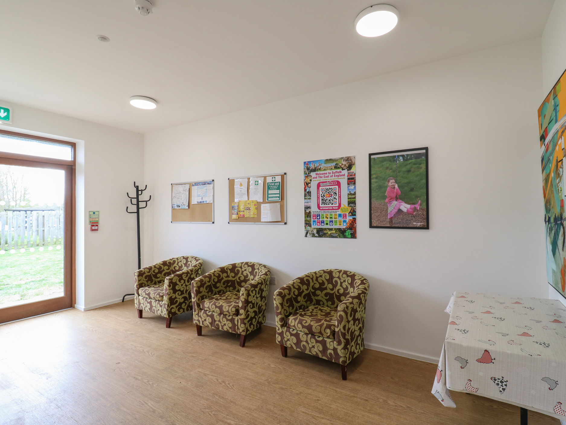 Property image 23 for SC1174329