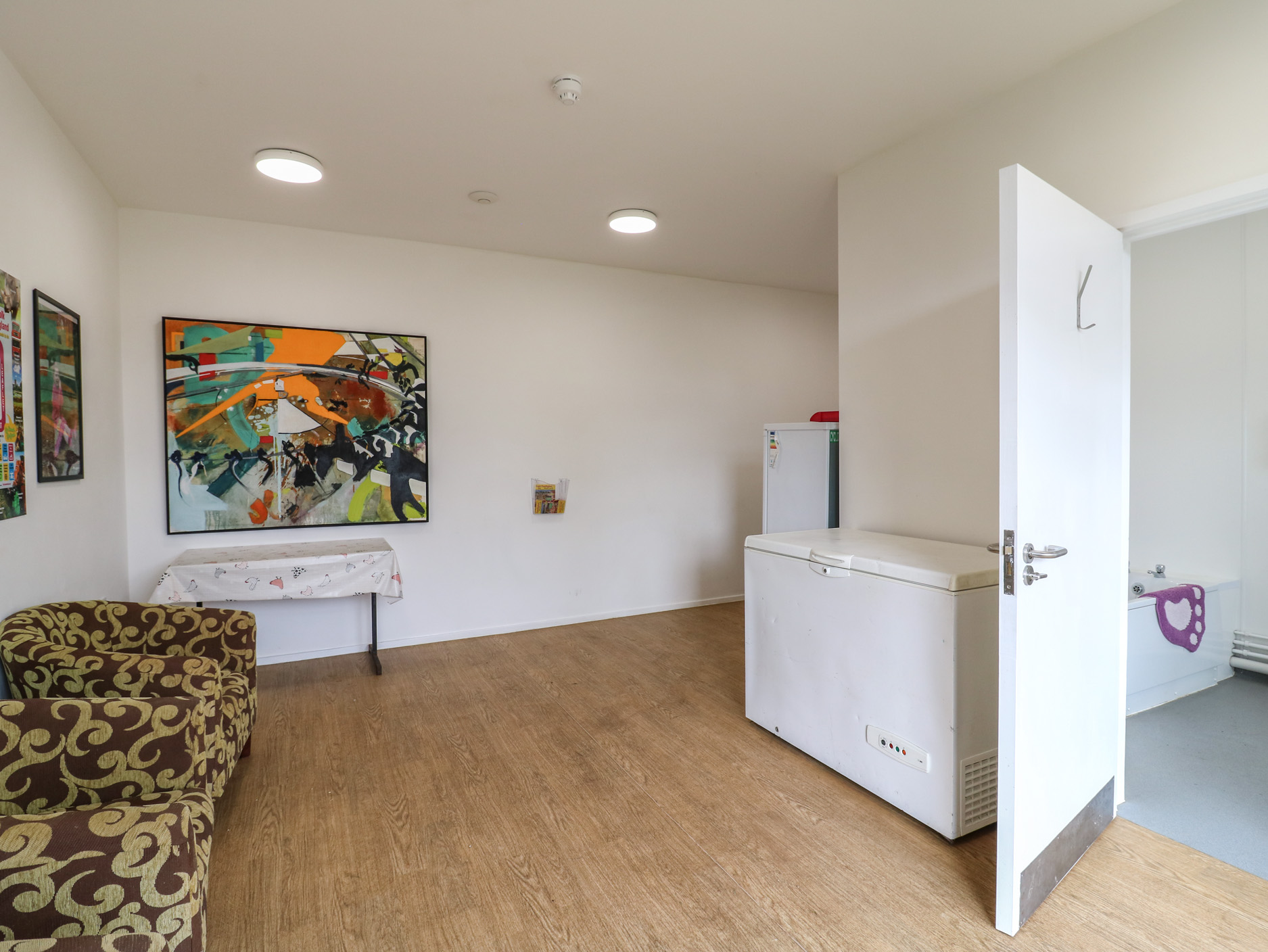 Property image 24 for SC1174329