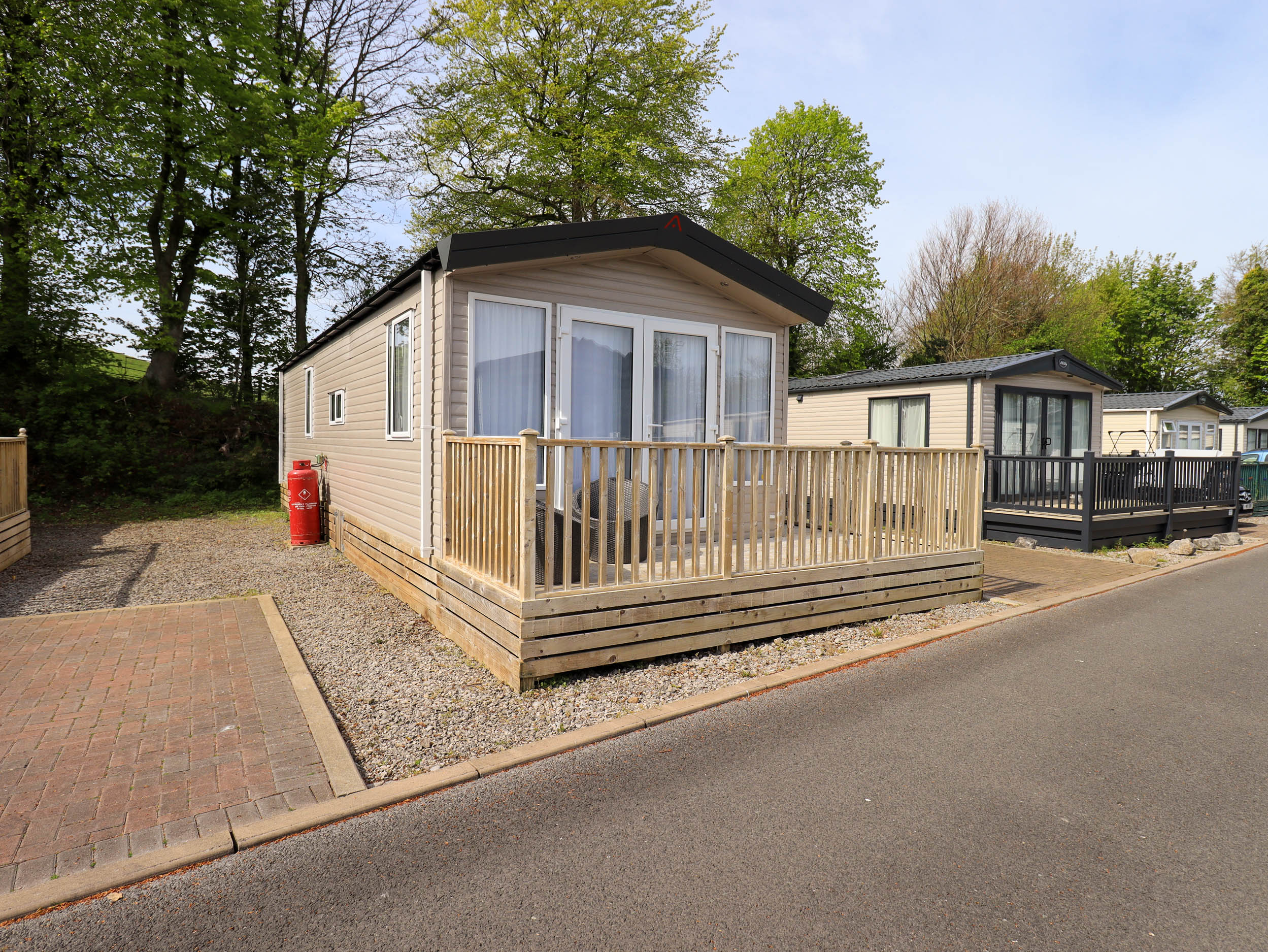 2 bedroom Cottage for rent in Broughton near Cockermouth