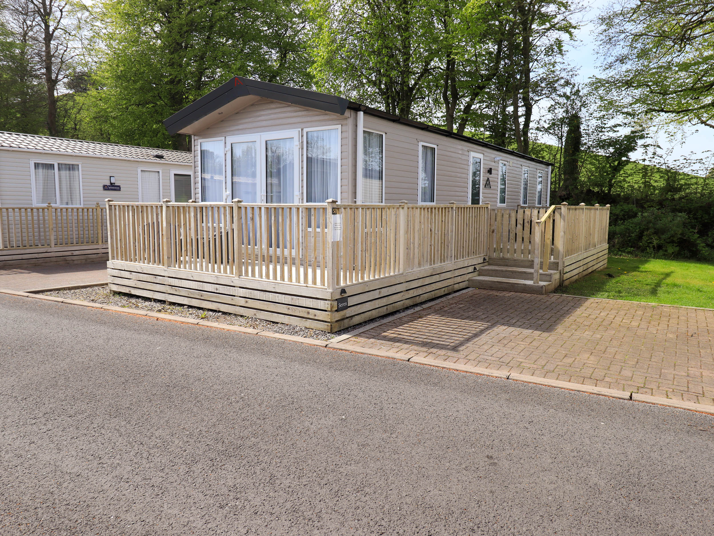 Property image 2 for SC1174481