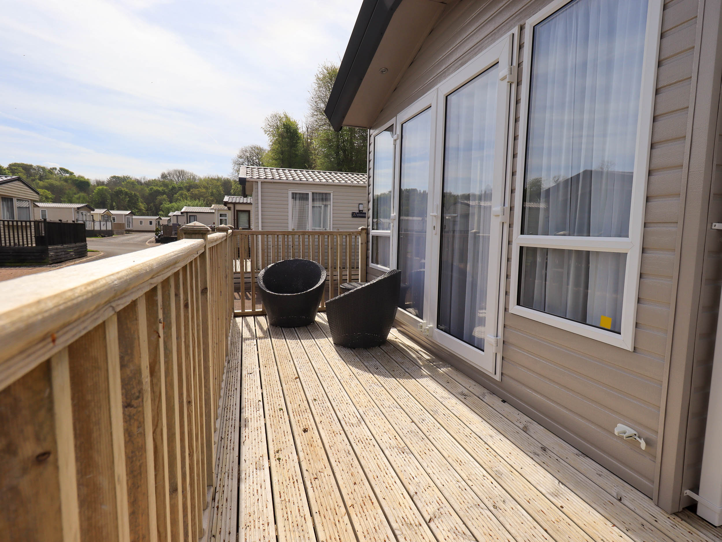 Property image 3 for SC1174481