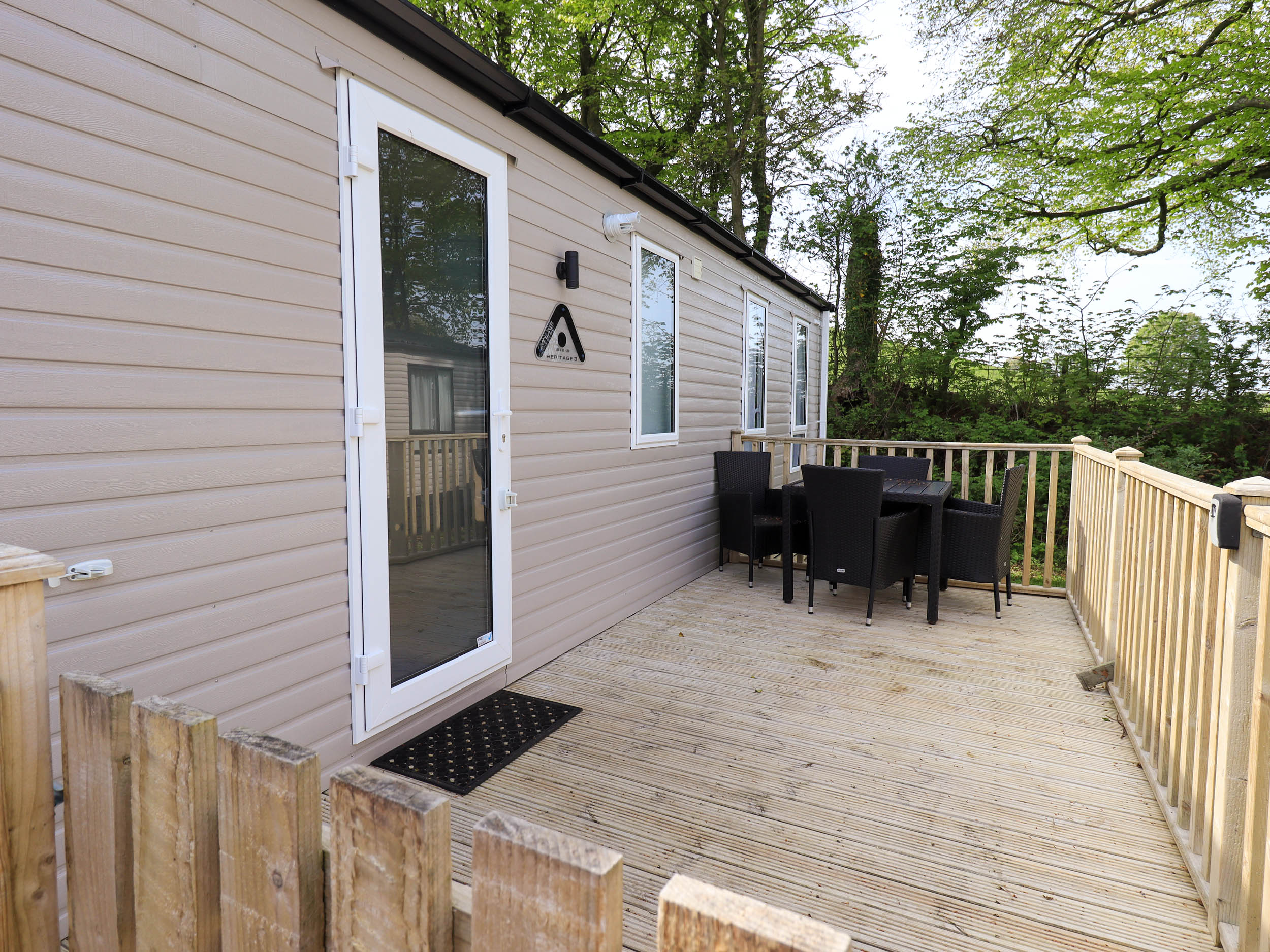 Property image 4 for SC1174481