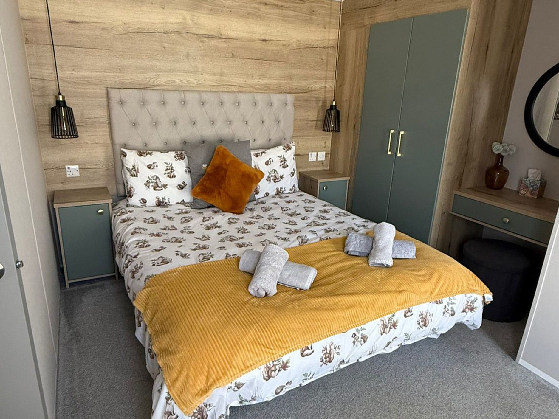 Property image 5 for SC1174481