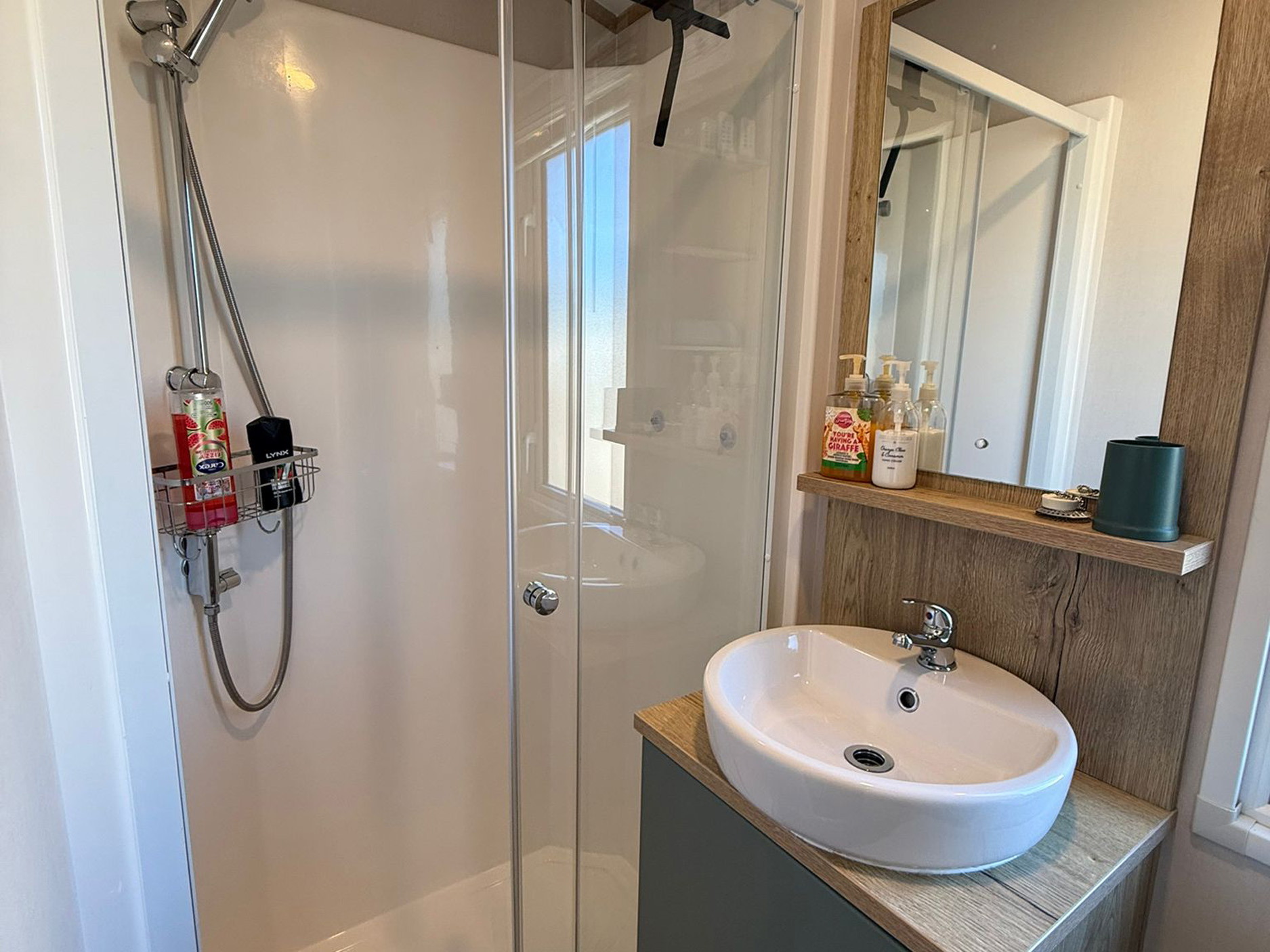 Property image 11 for SC1174481