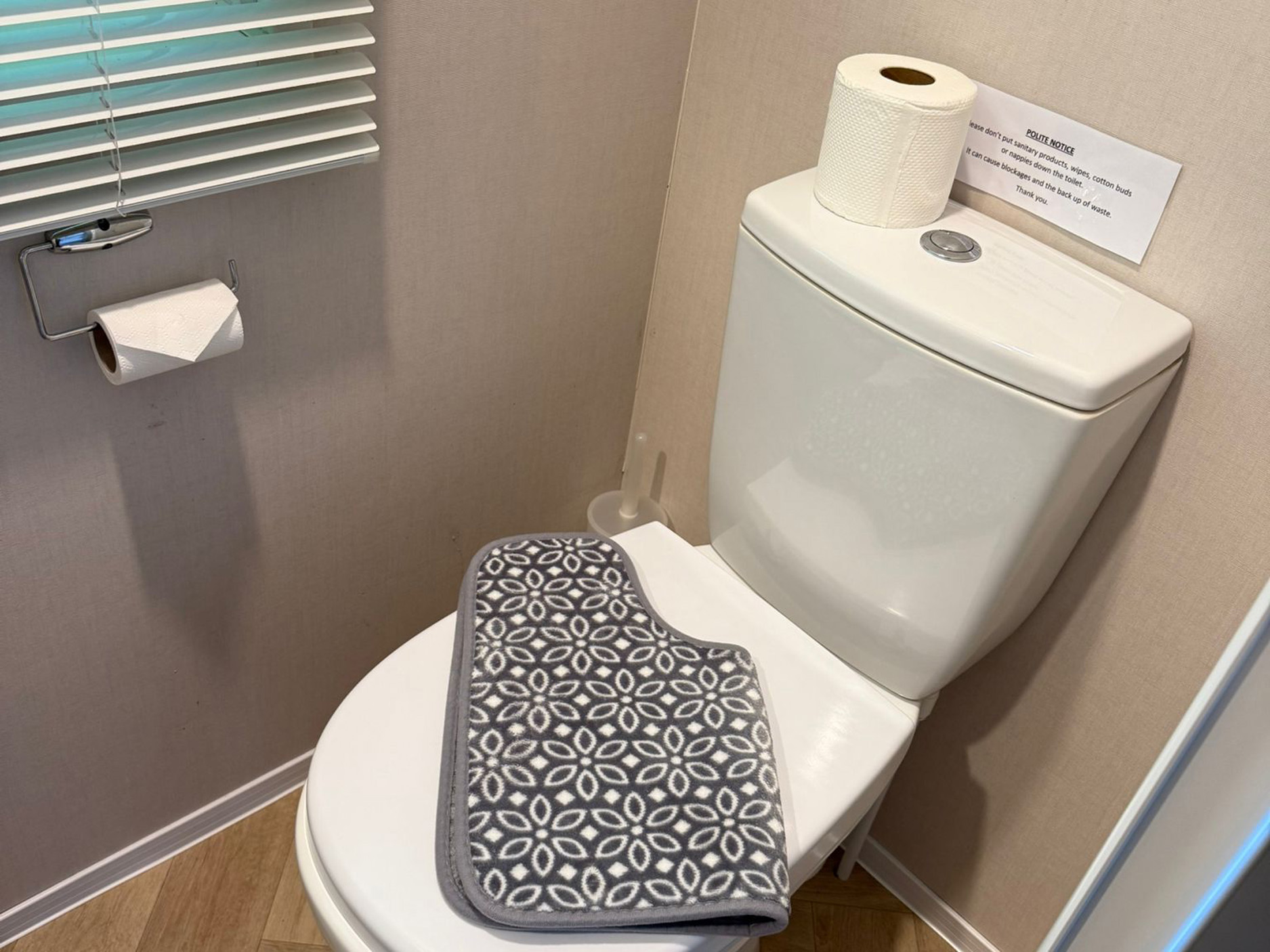 Property image 12 for SC1174481