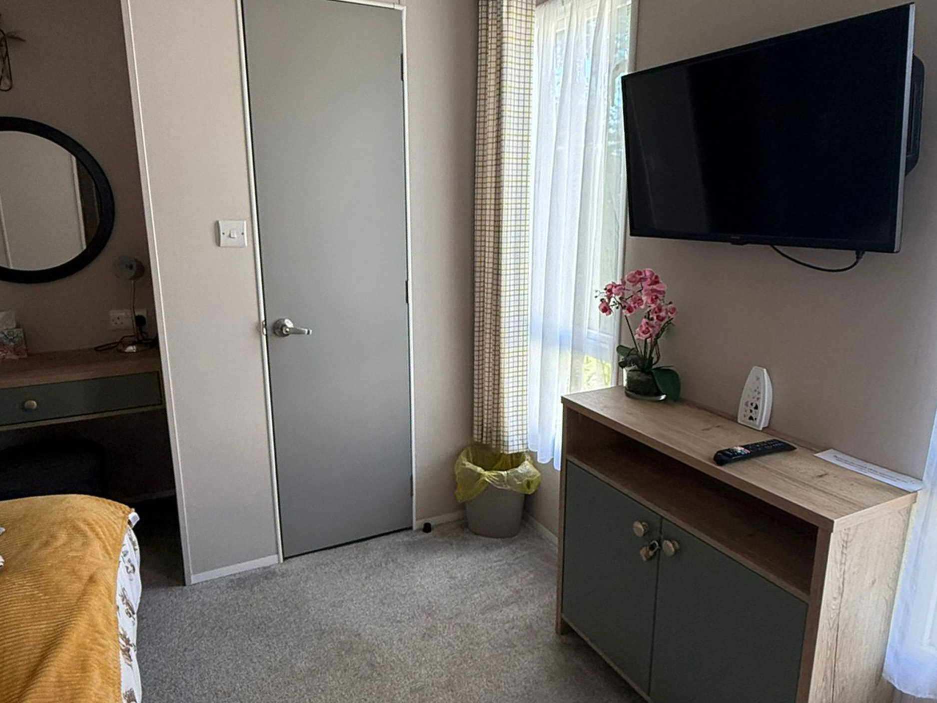 Property image 7 for SC1174481