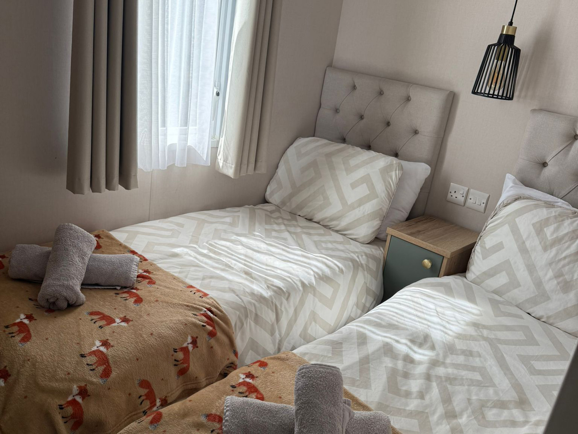 Property image 10 for SC1174481