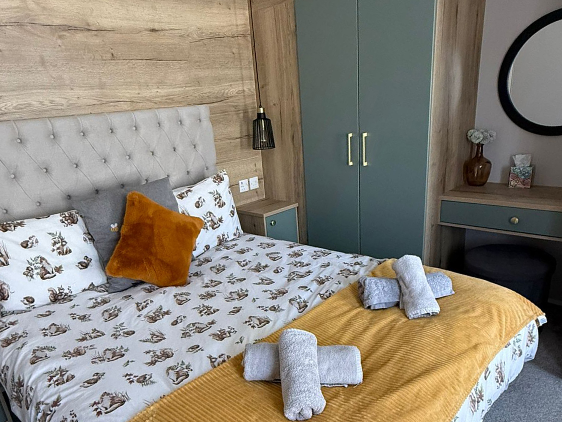 Property image 6 for SC1174481