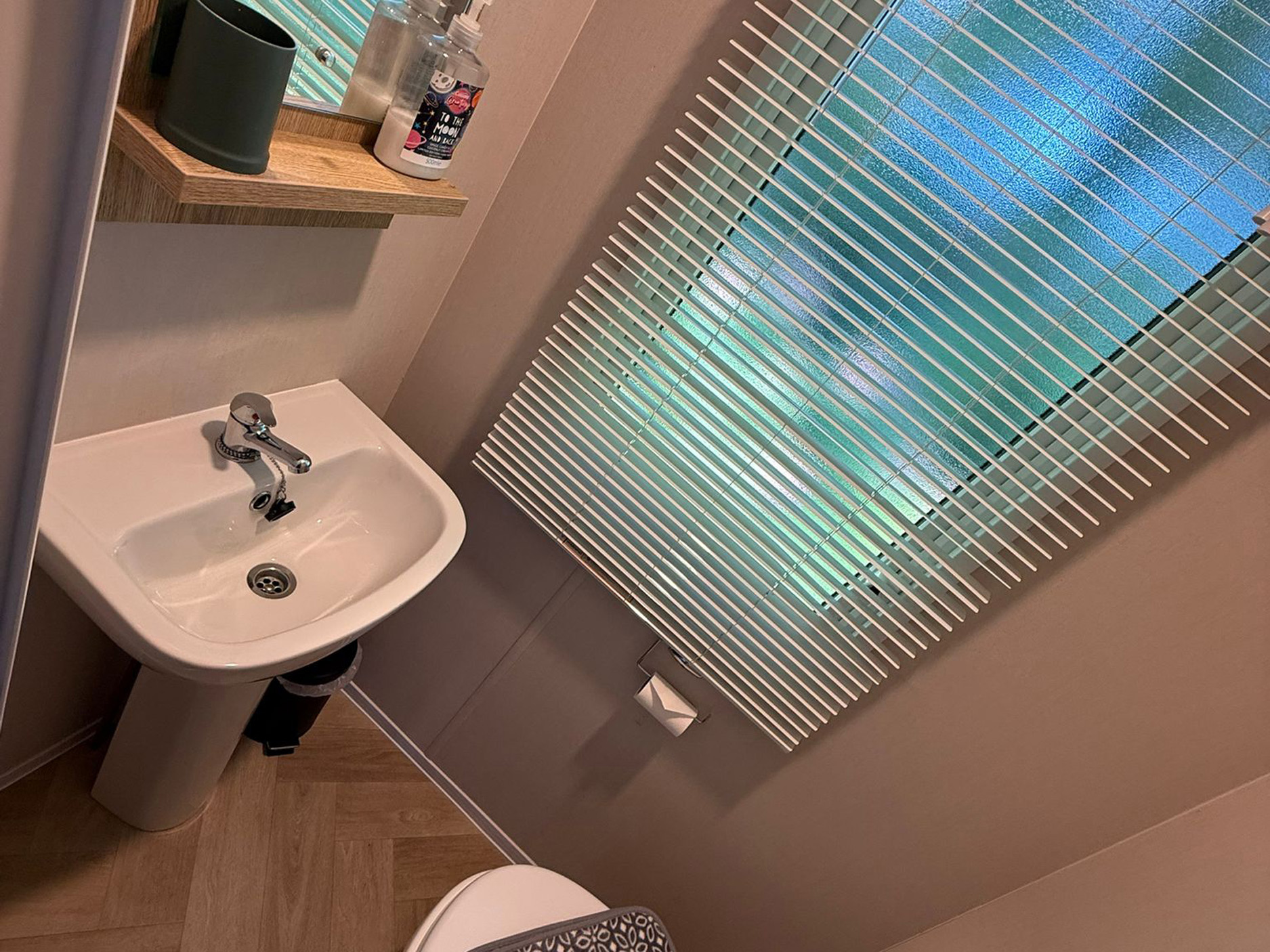 Property image 8 for SC1174481