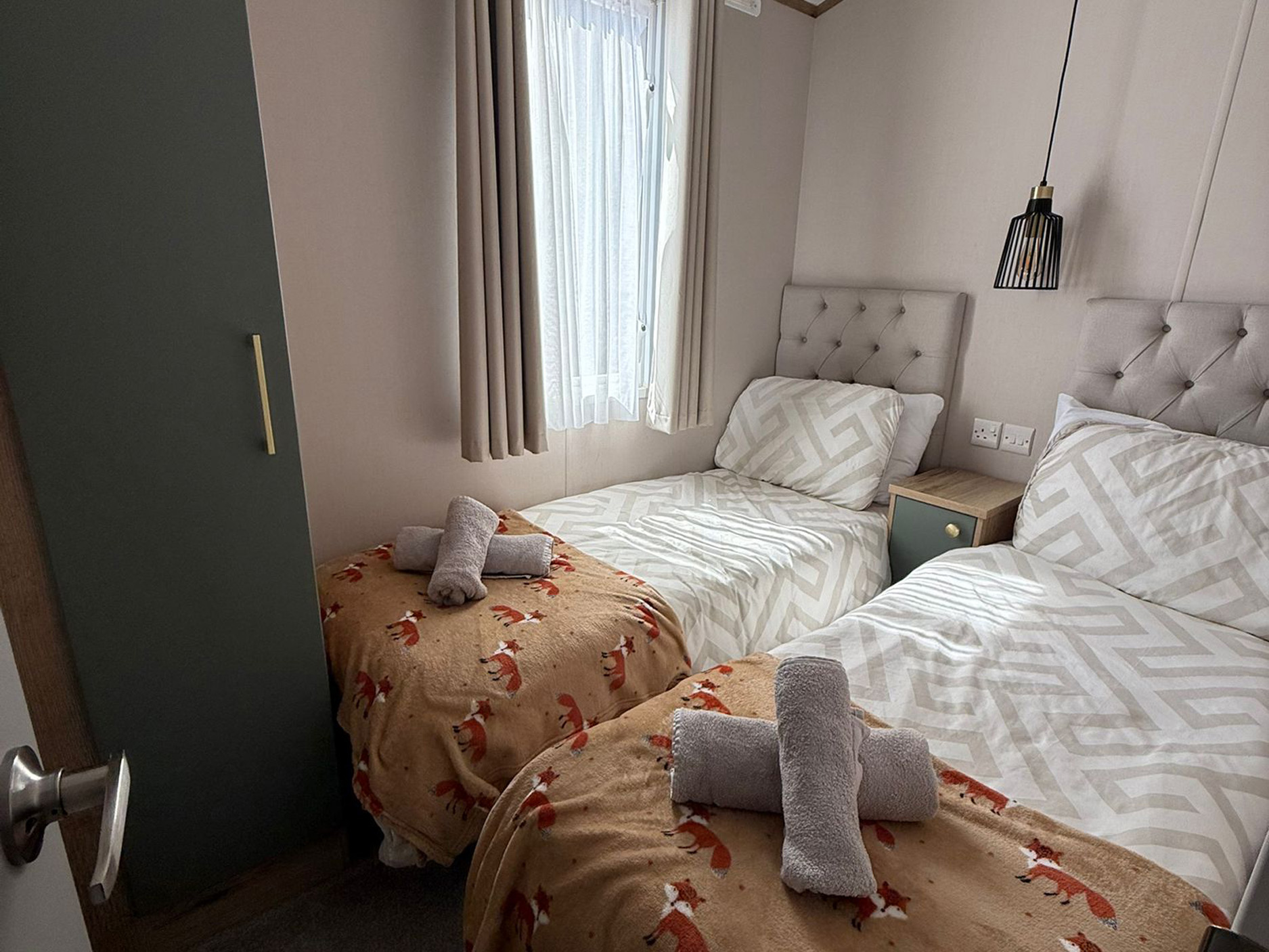 Property image 9 for SC1174481