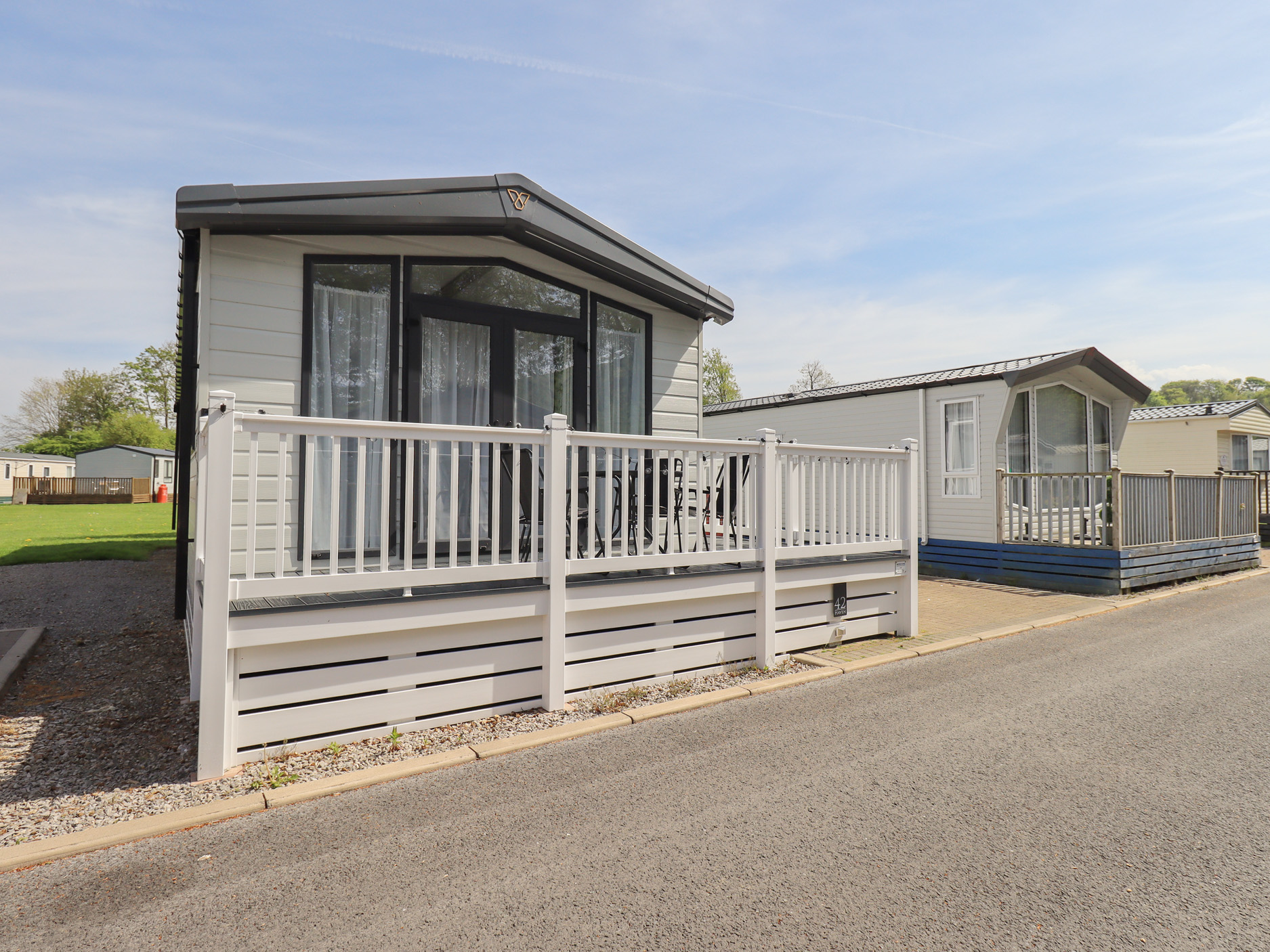 Property image 2 for SC1174482