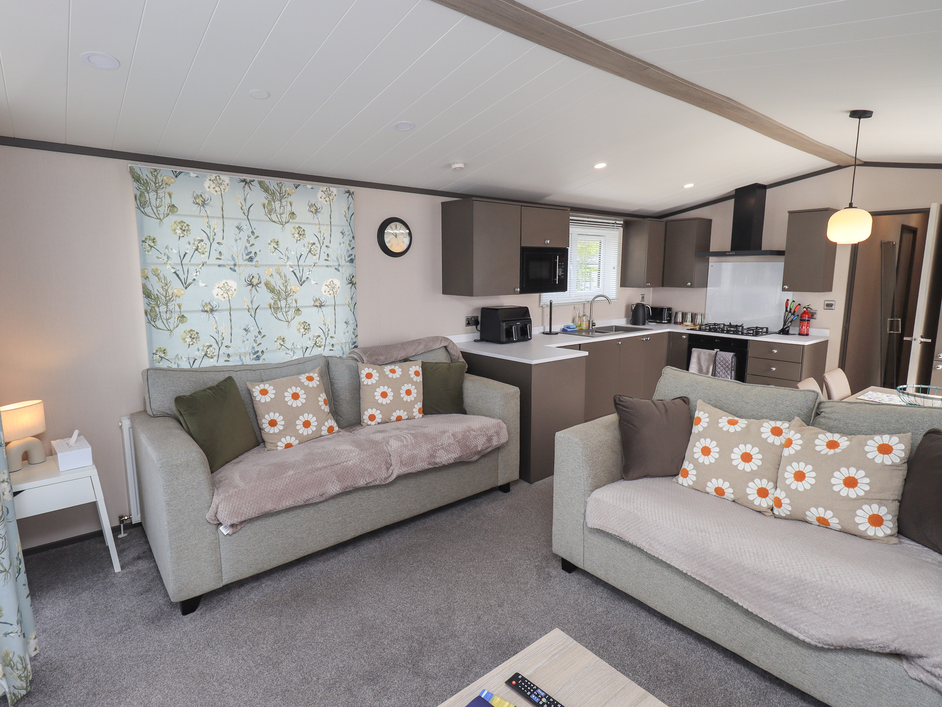 Property image 5 for SC1174482