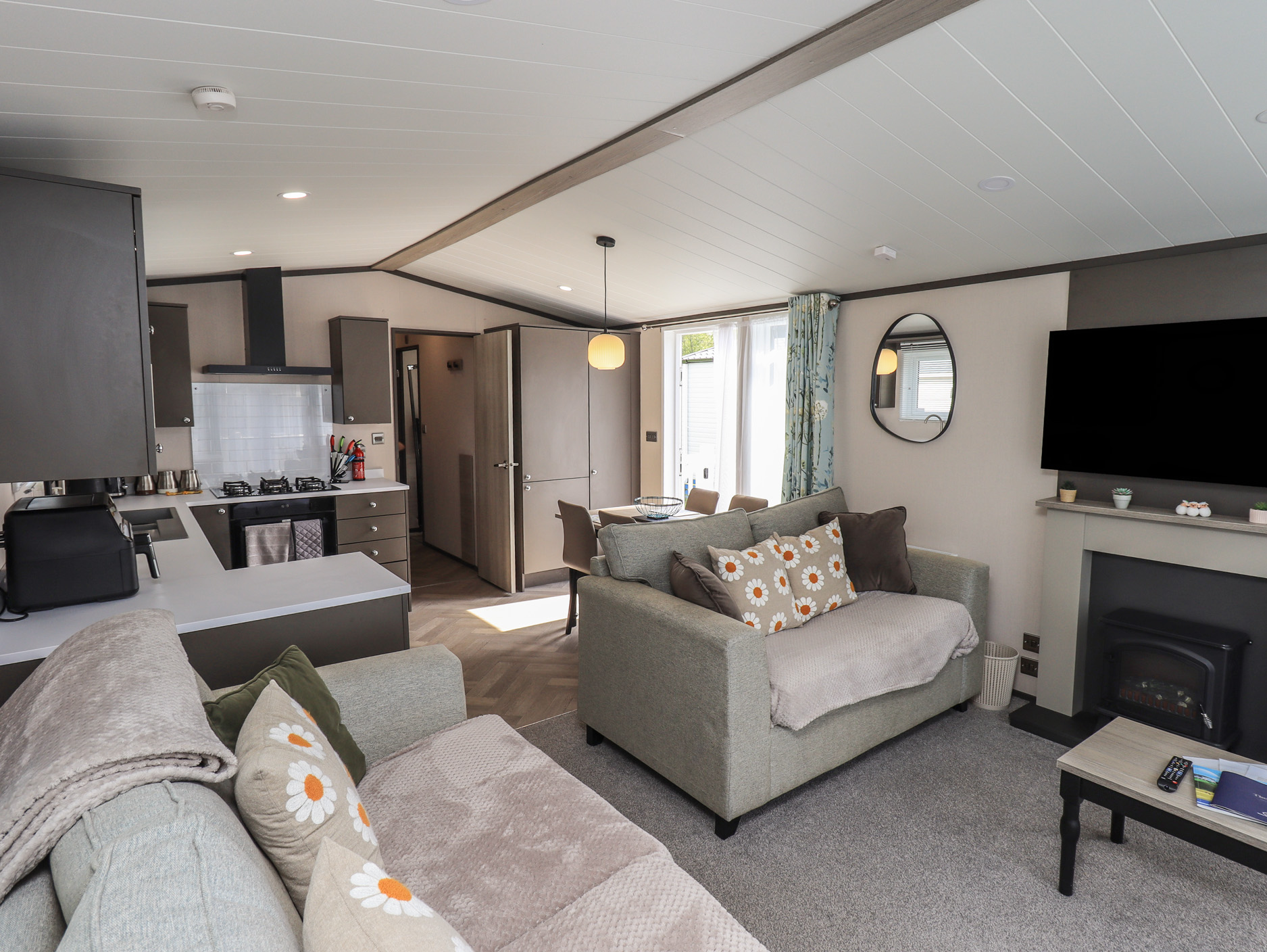 Property image 6 for SC1174482