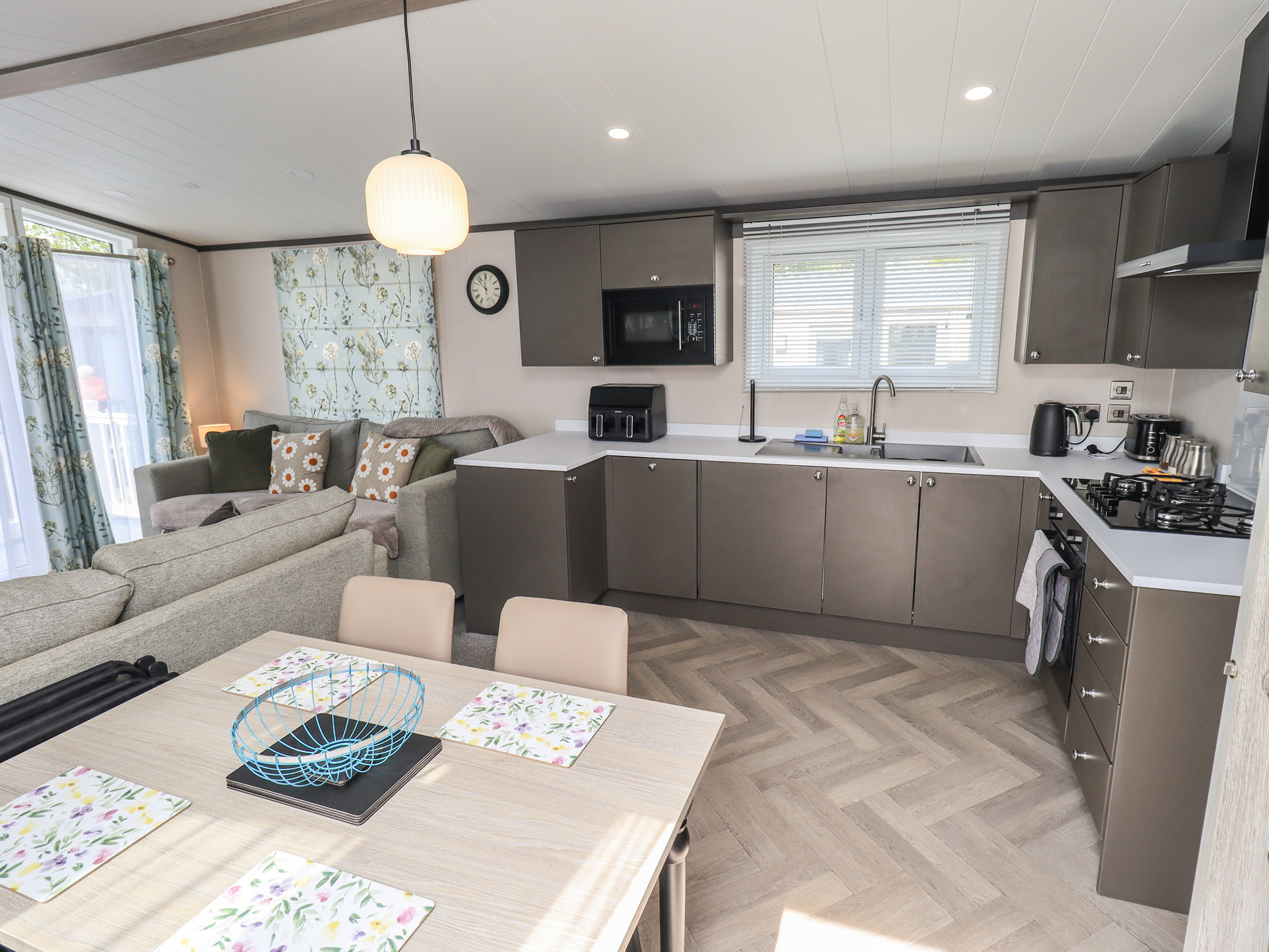 Property image 7 for SC1174482