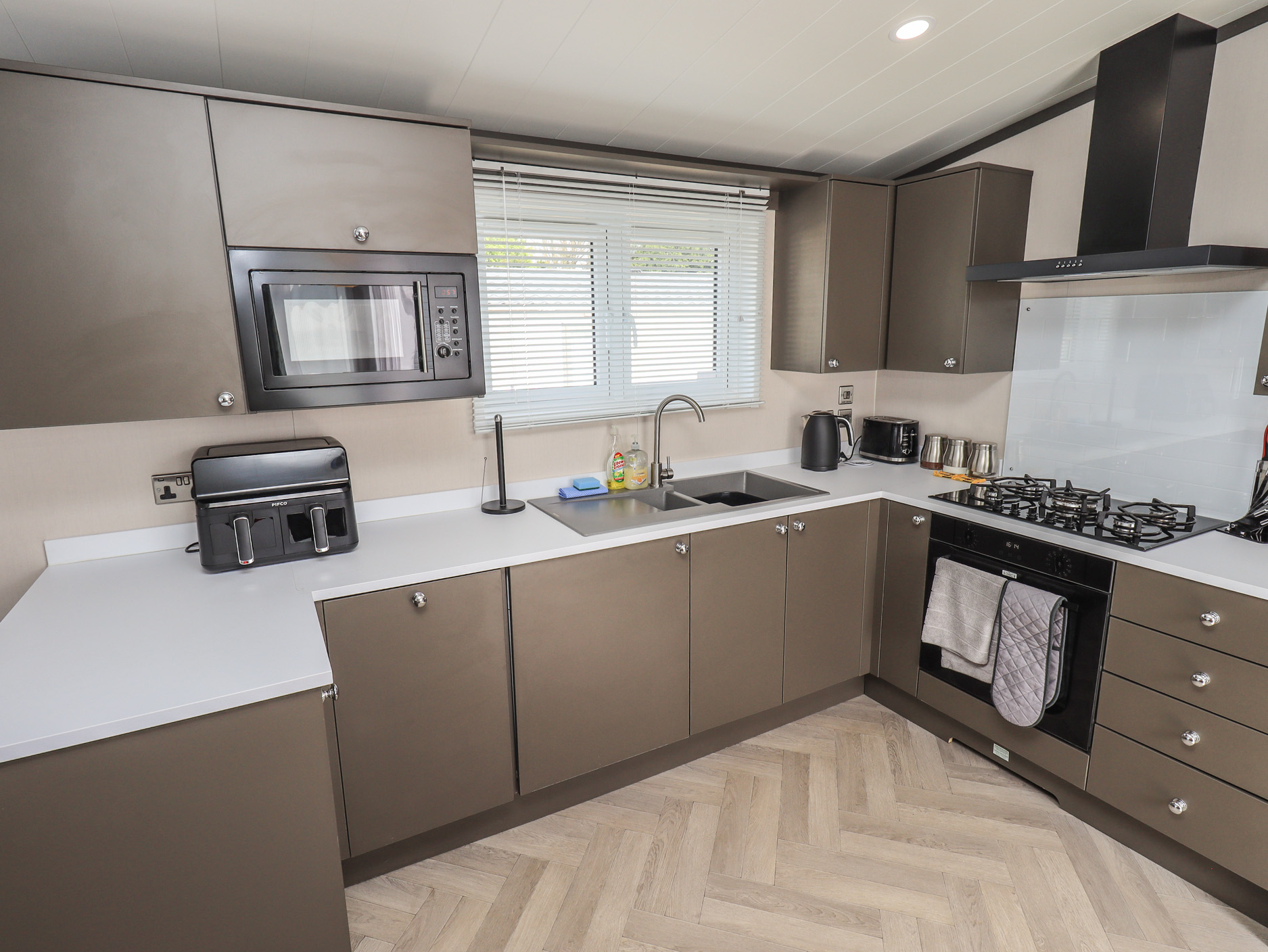 Property image 8 for SC1174482