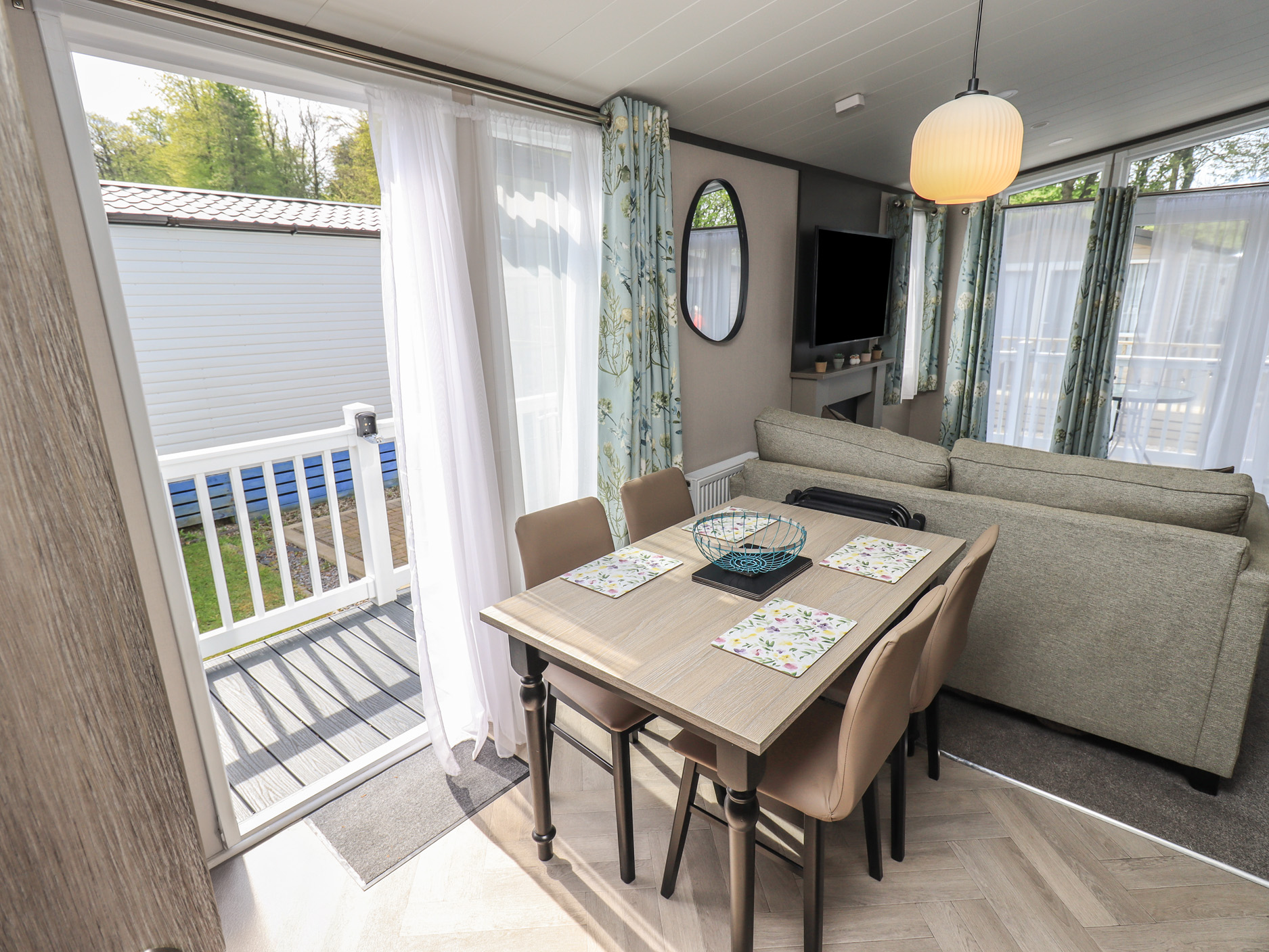 Property image 10 for SC1174482