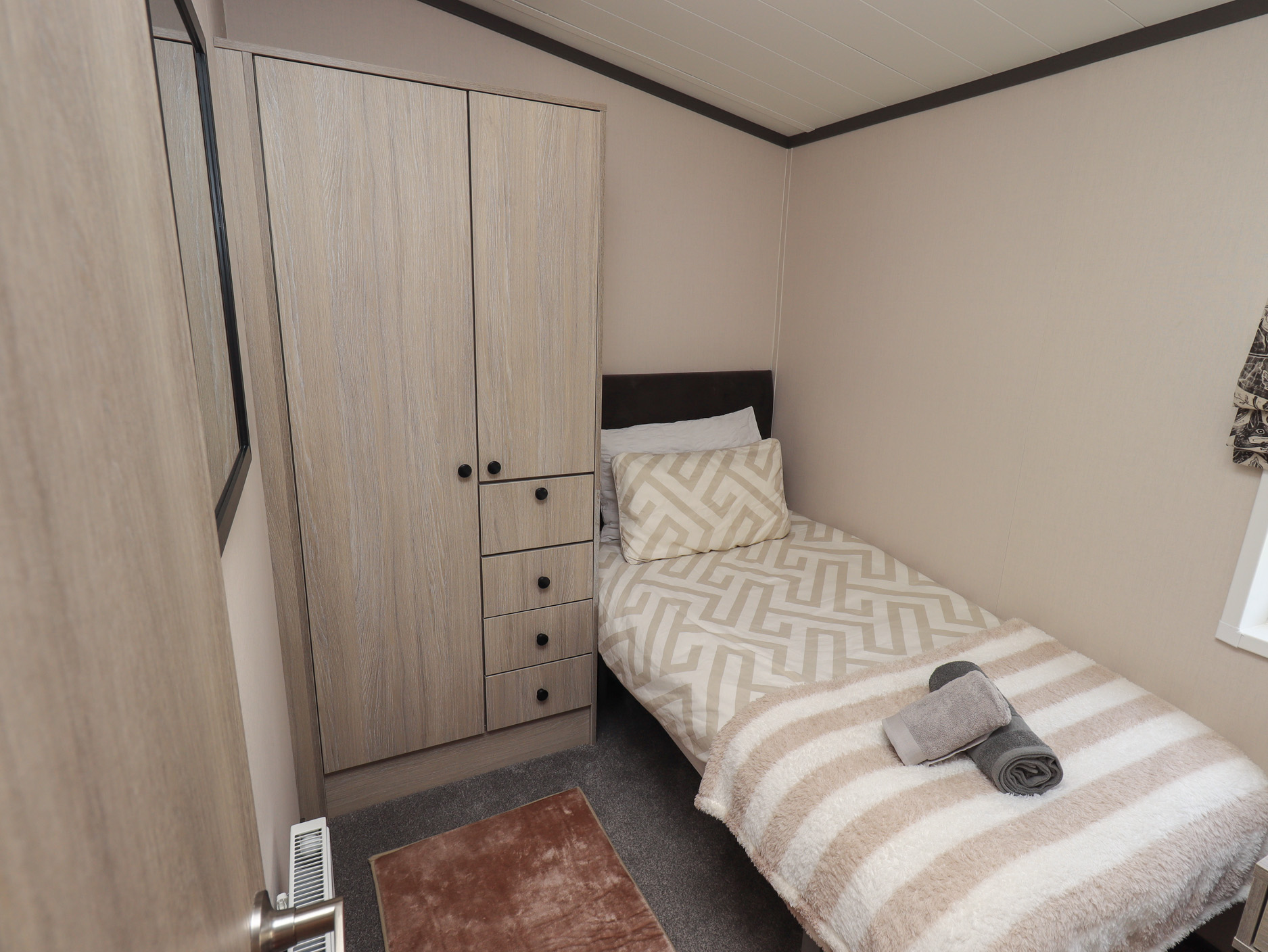 Property image 11 for SC1174482