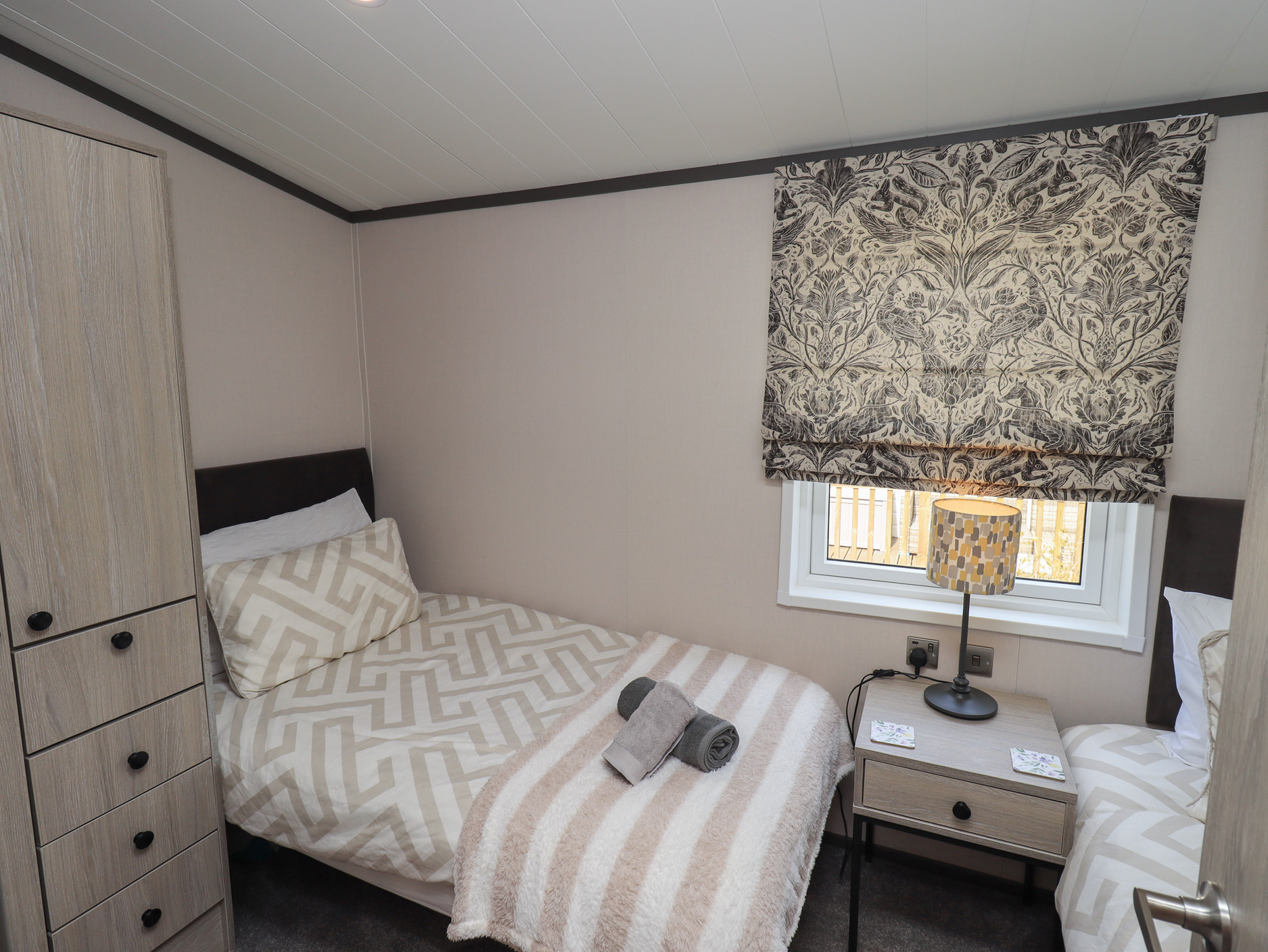 Property image 13 for SC1174482