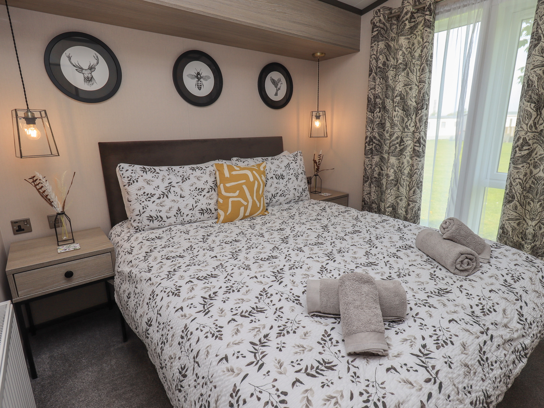 Property image 14 for SC1174482