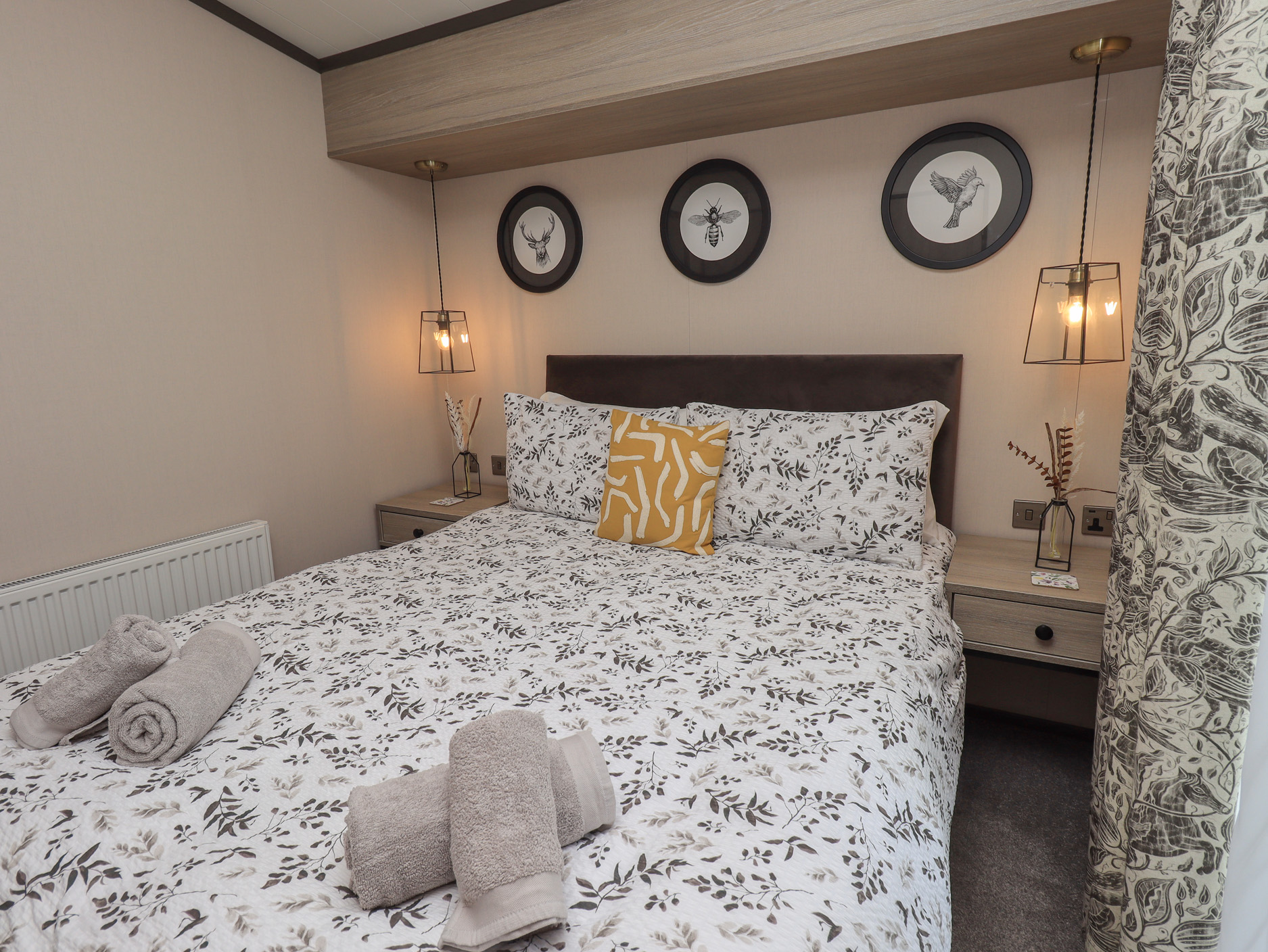 Property image 15 for SC1174482