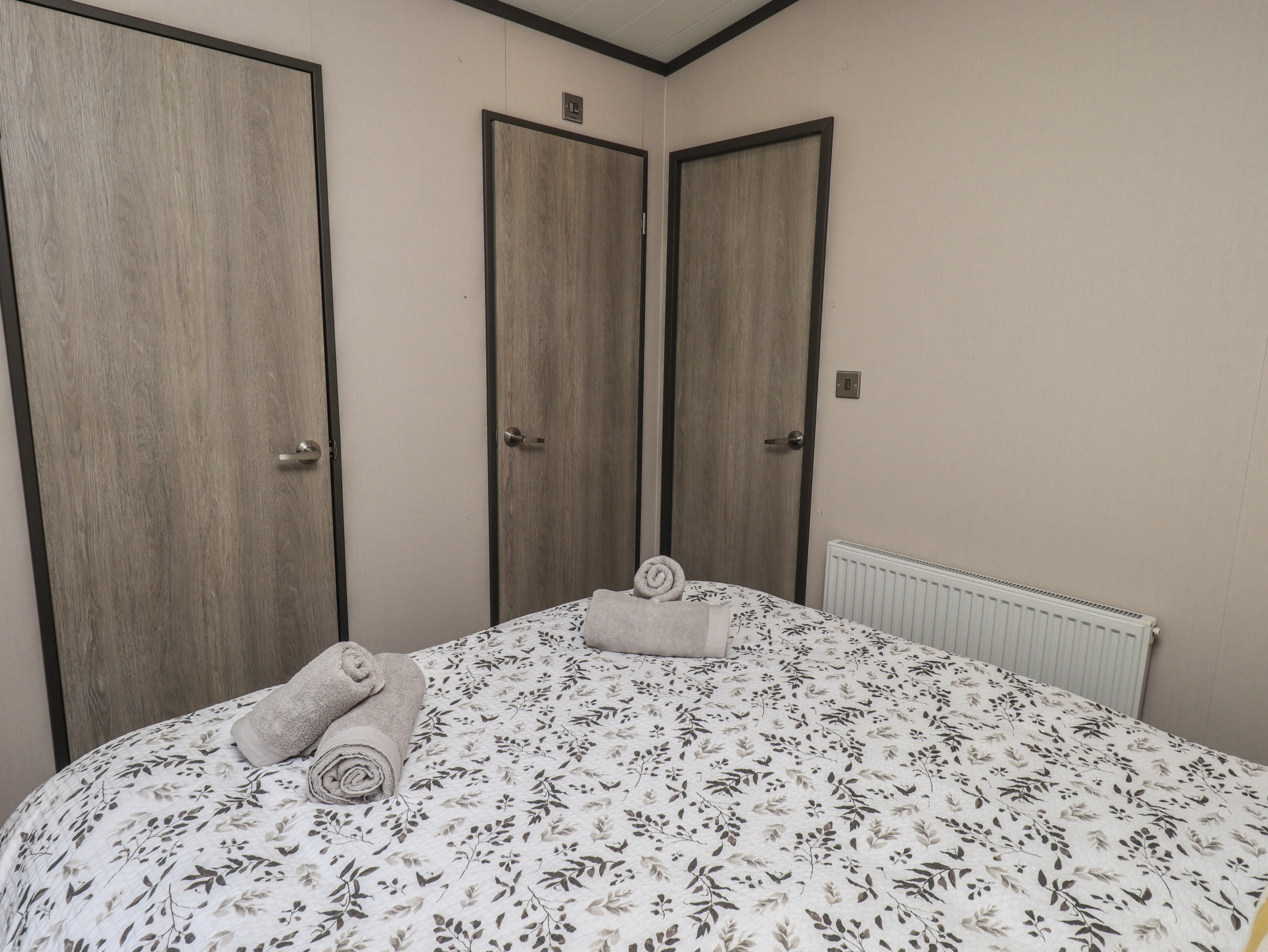 Property image 16 for SC1174482