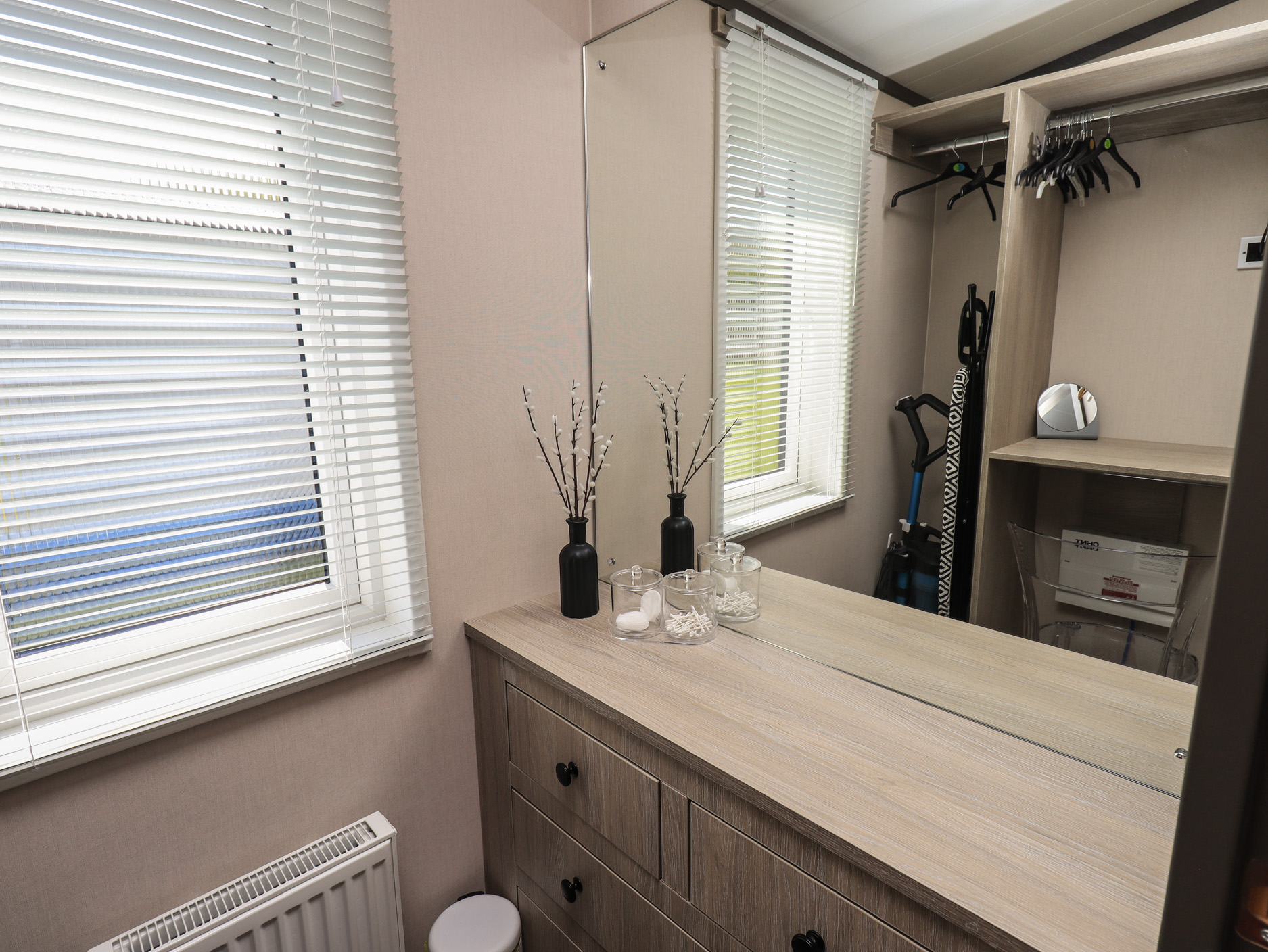 Property image 17 for SC1174482