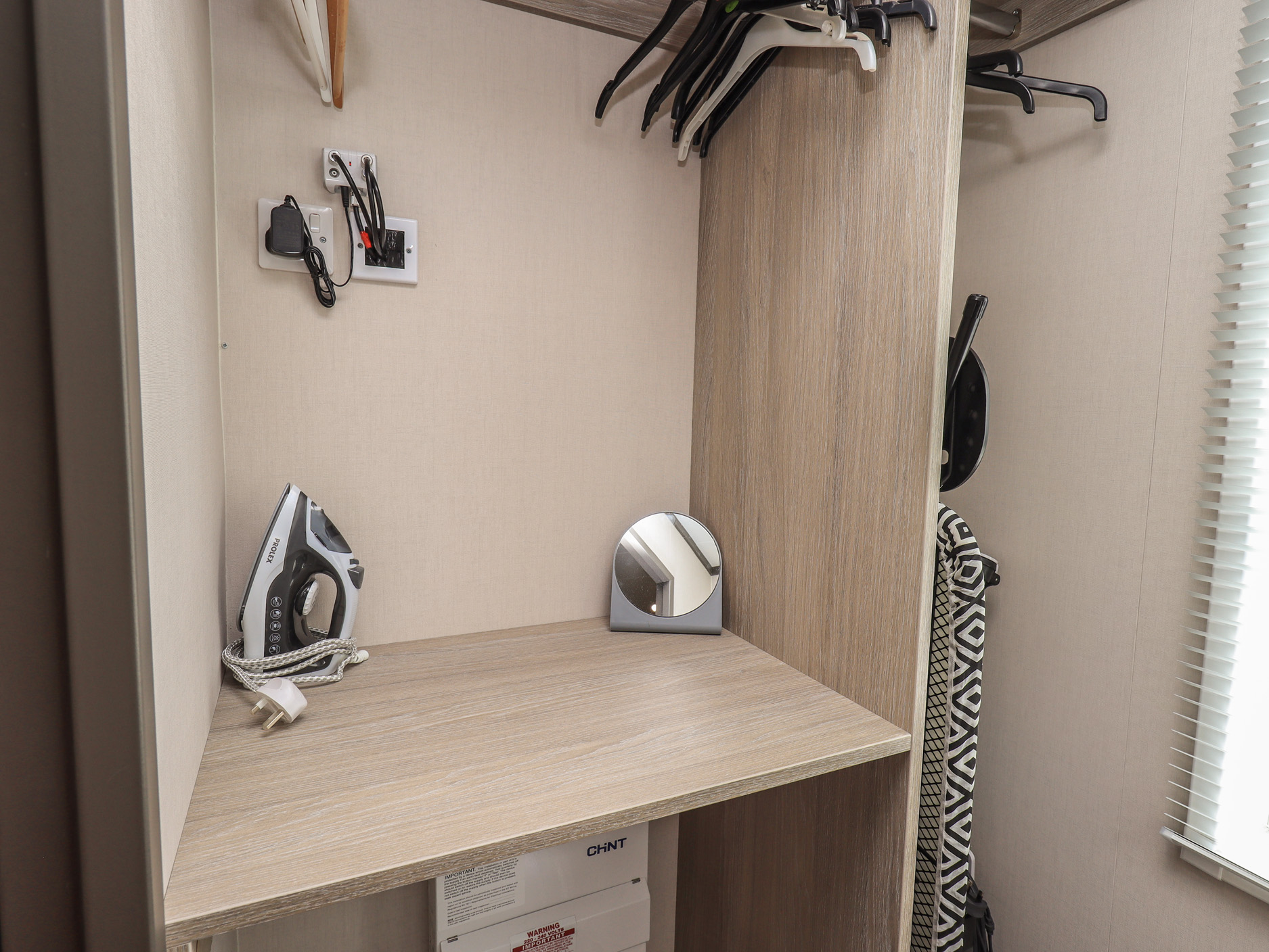 Property image 18 for SC1174482