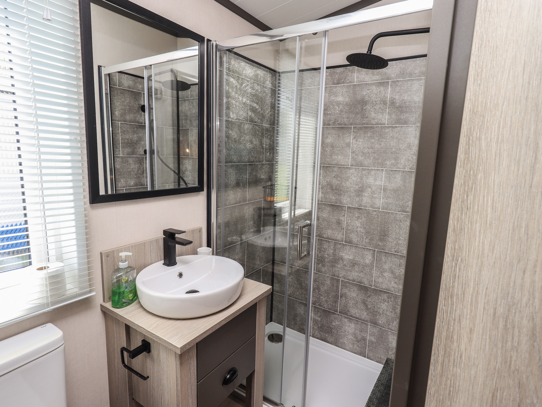 Property image 19 for SC1174482