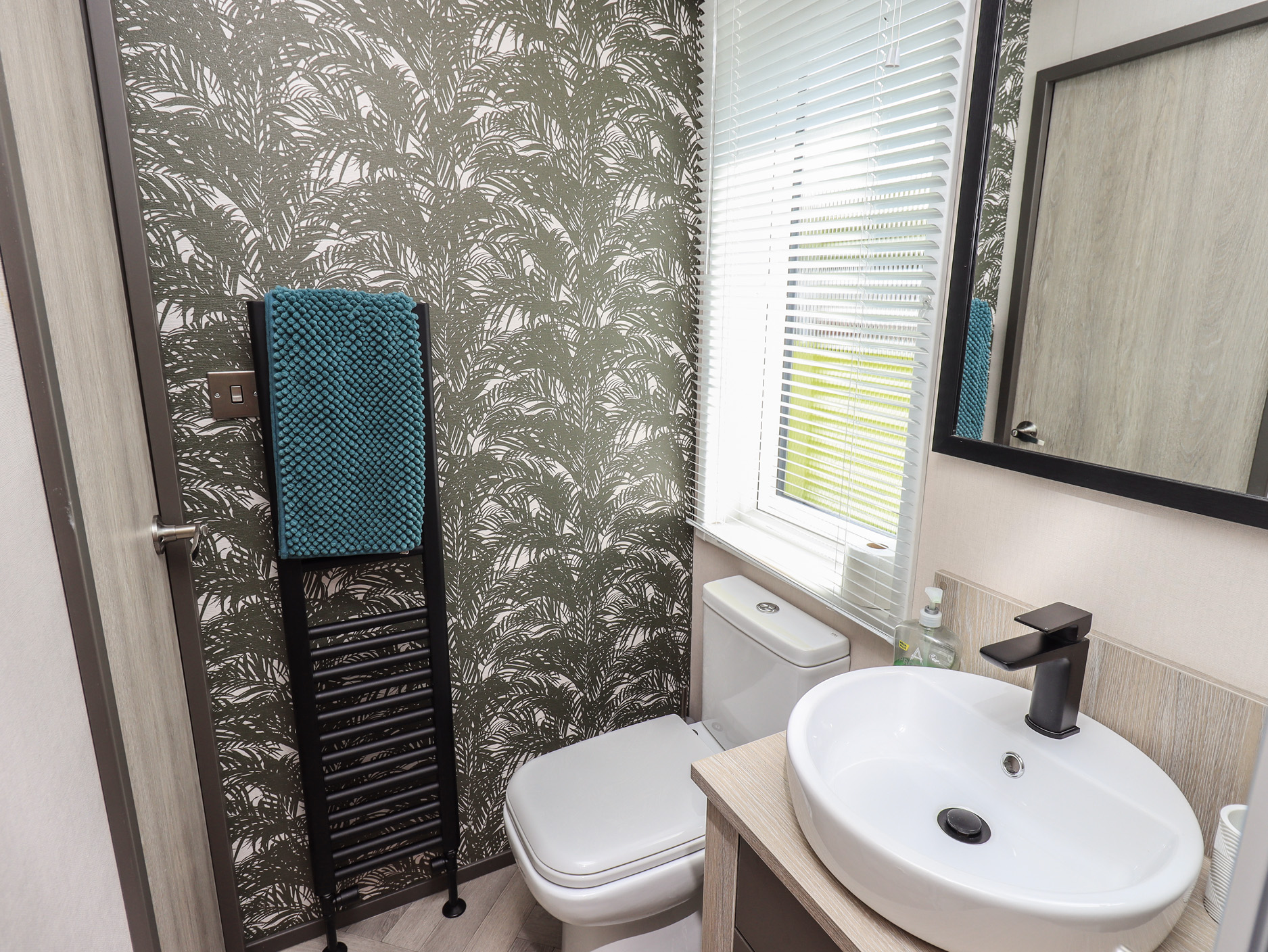 Property image 20 for SC1174482