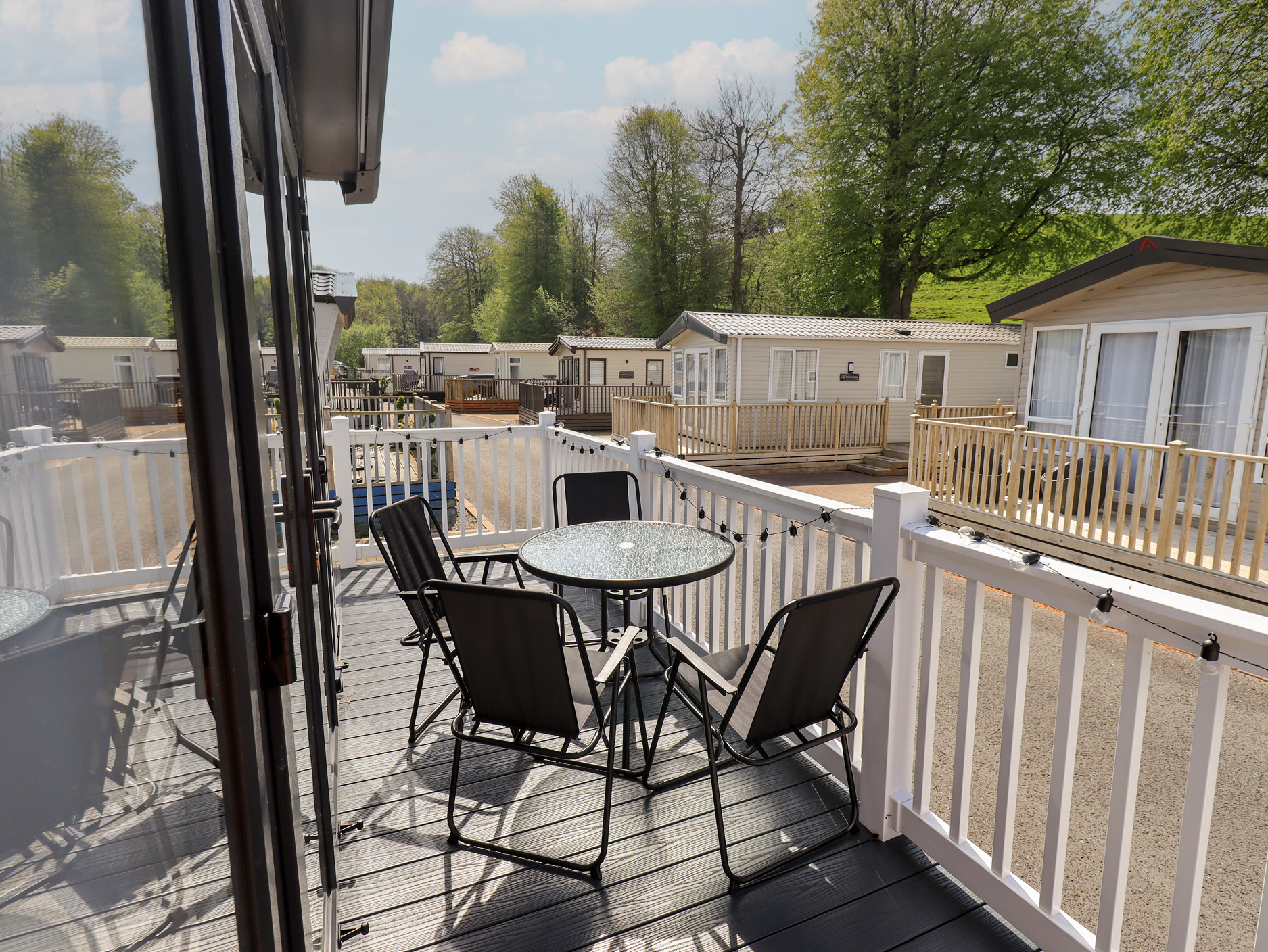 Property image 21 for SC1174482