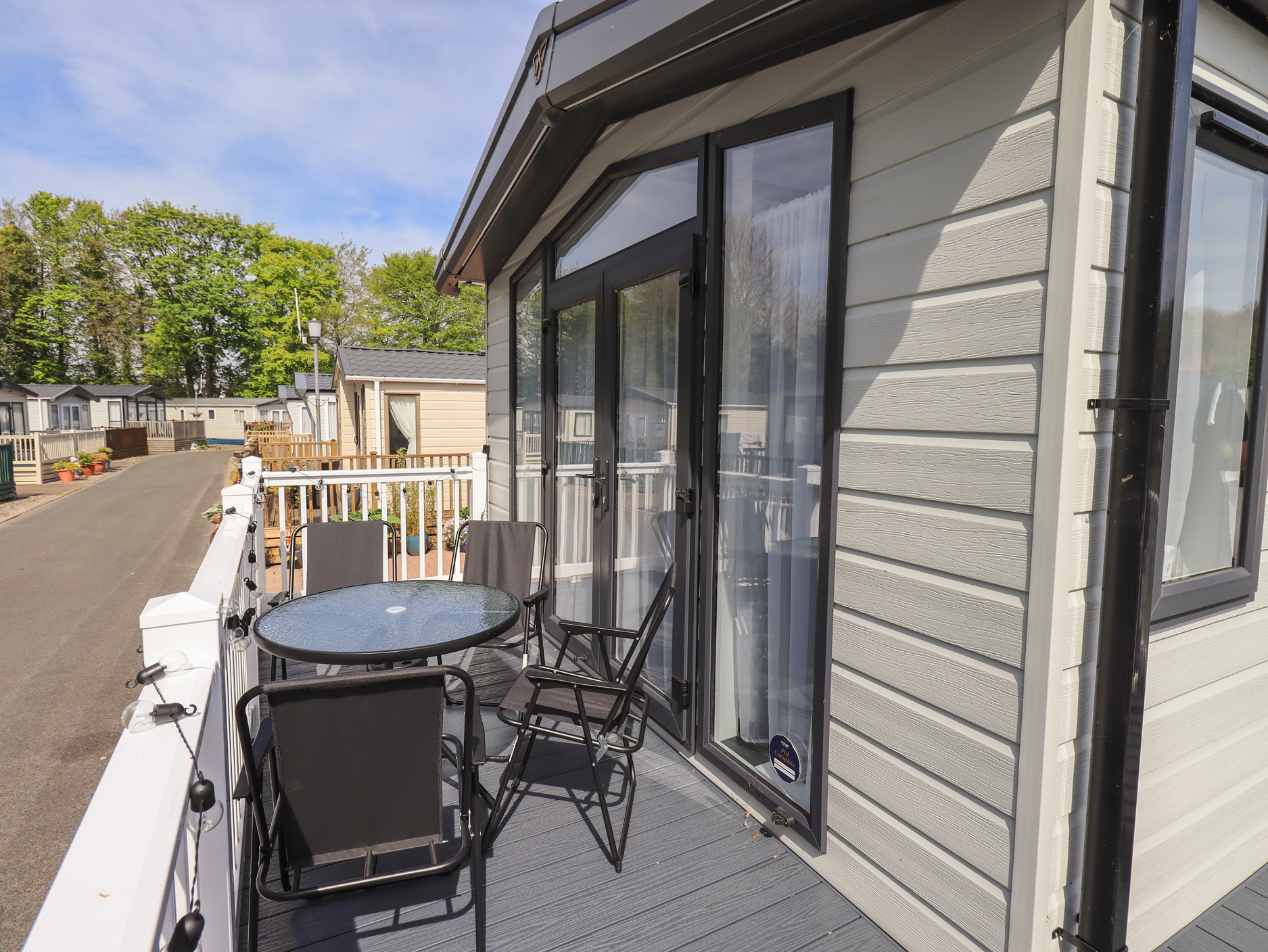 Property image 22 for SC1174482