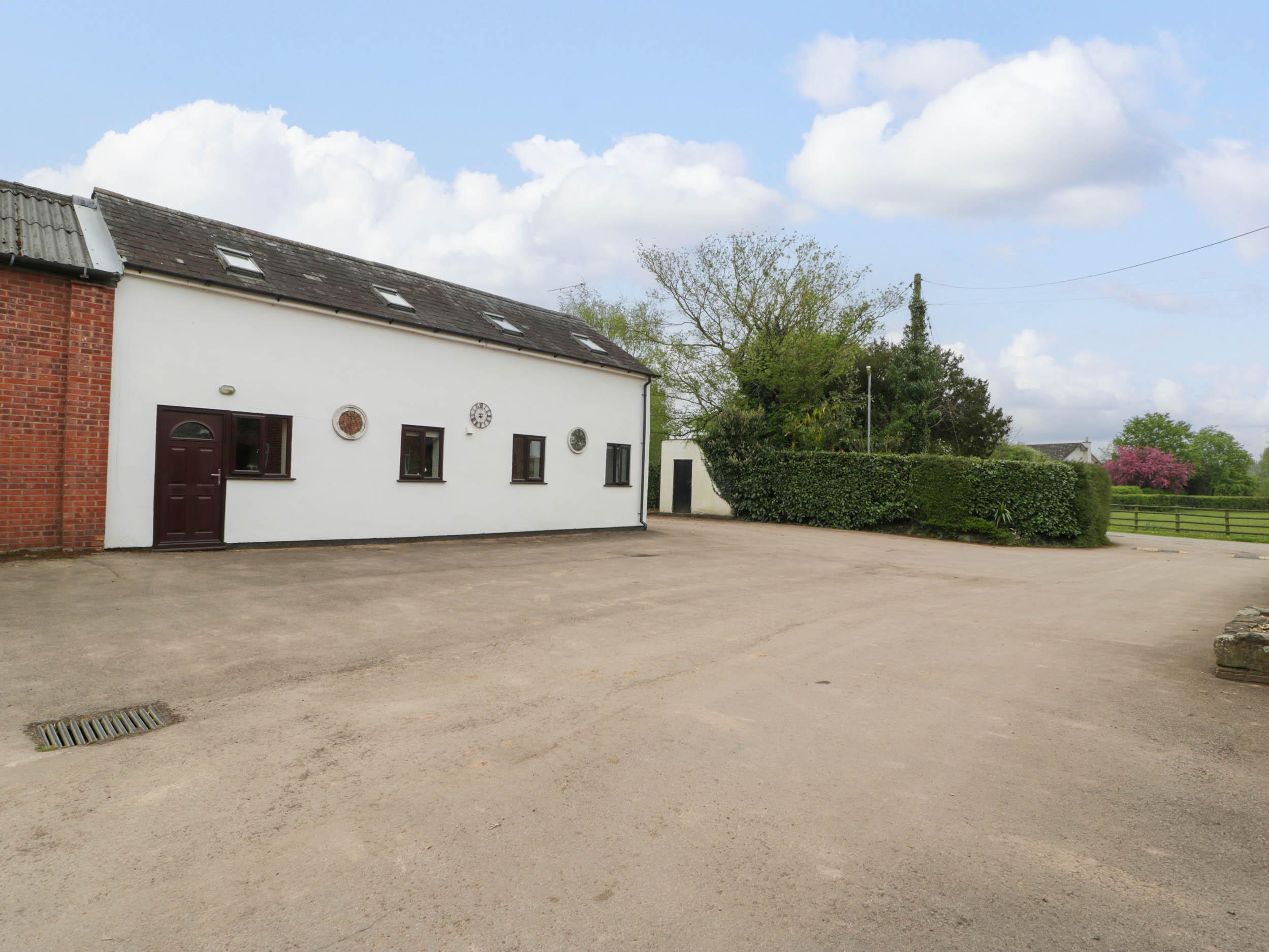 Property image 26 for SC1174537