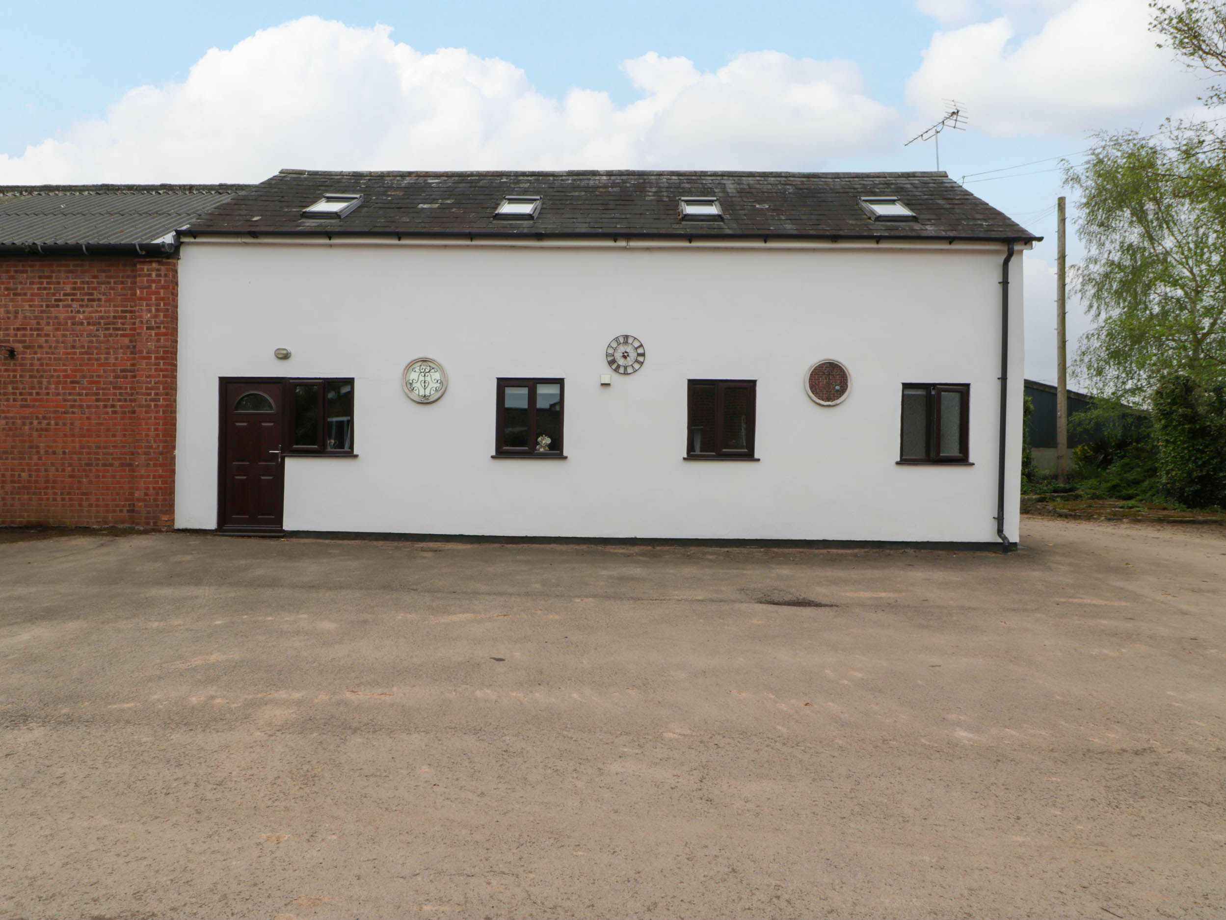 Property image 25 for SC1174537