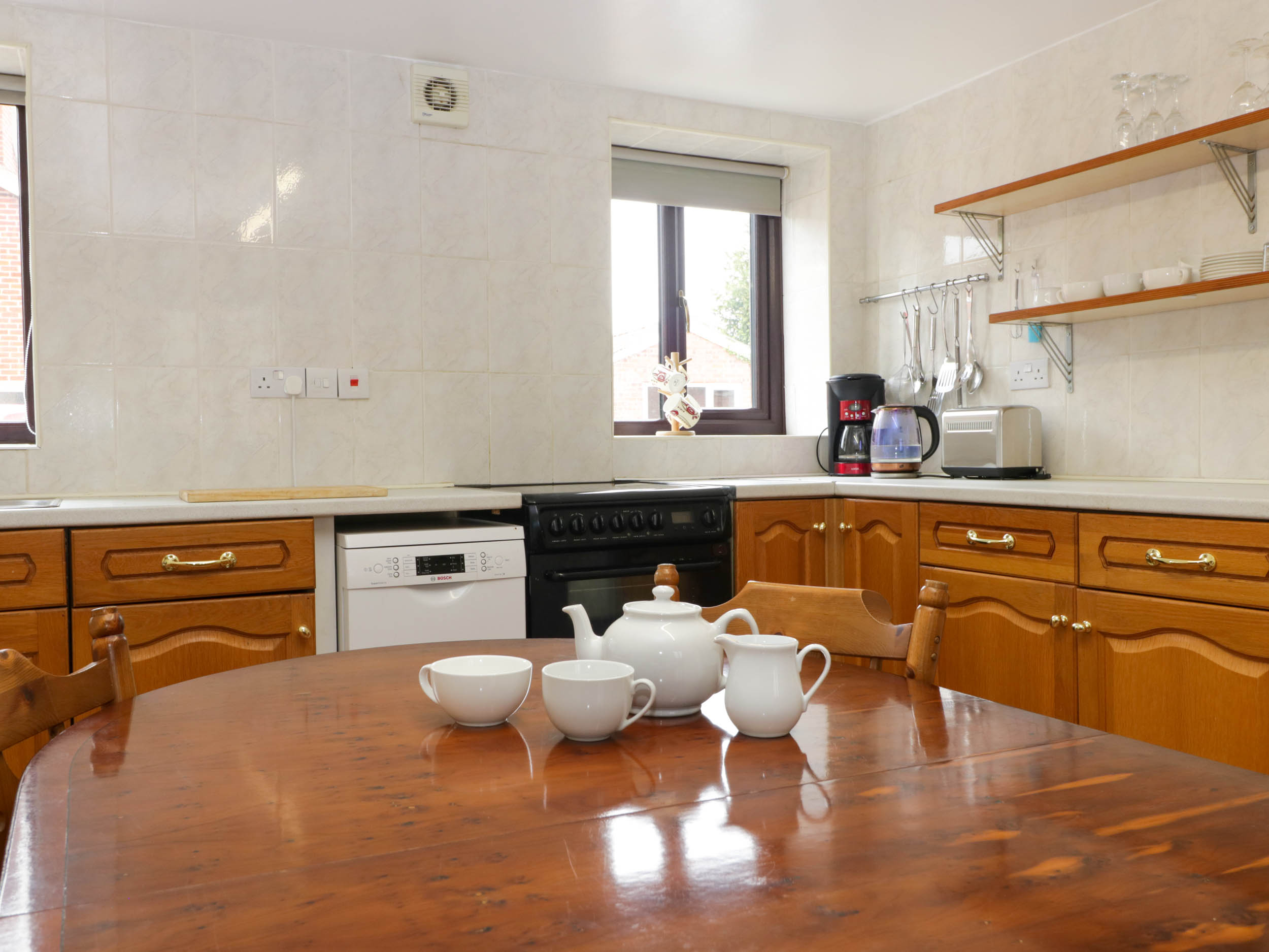 Property image 10 for SC1174537