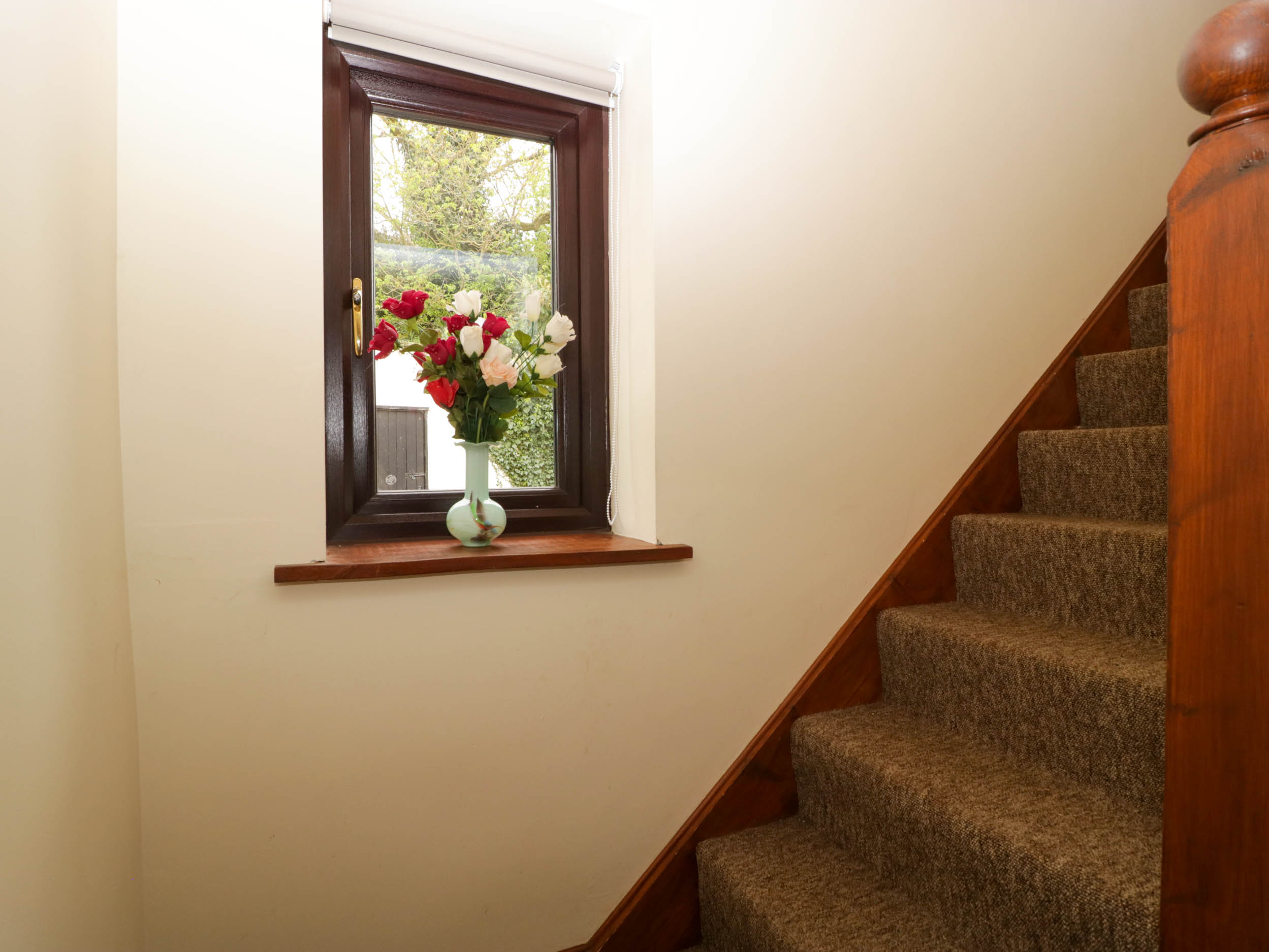 Property image 11 for SC1174537