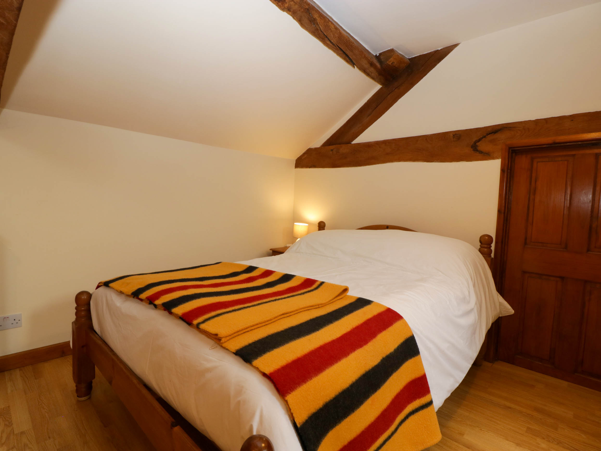 Property image 12 for SC1174537