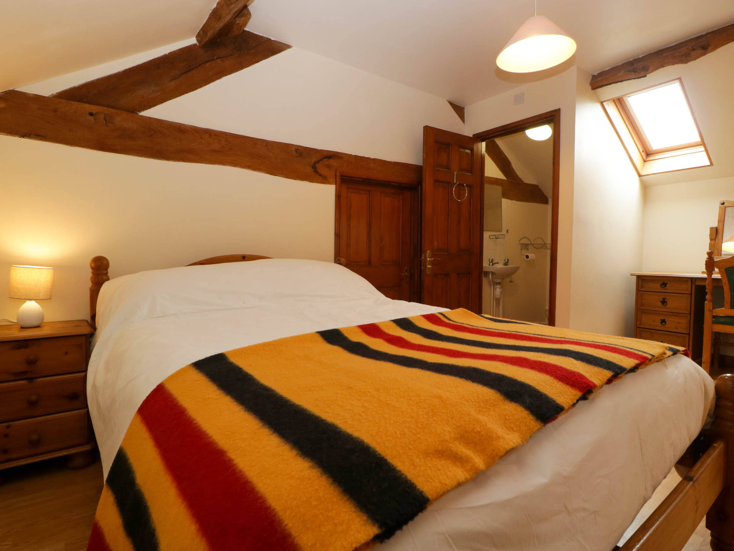 Property image 13 for SC1174537