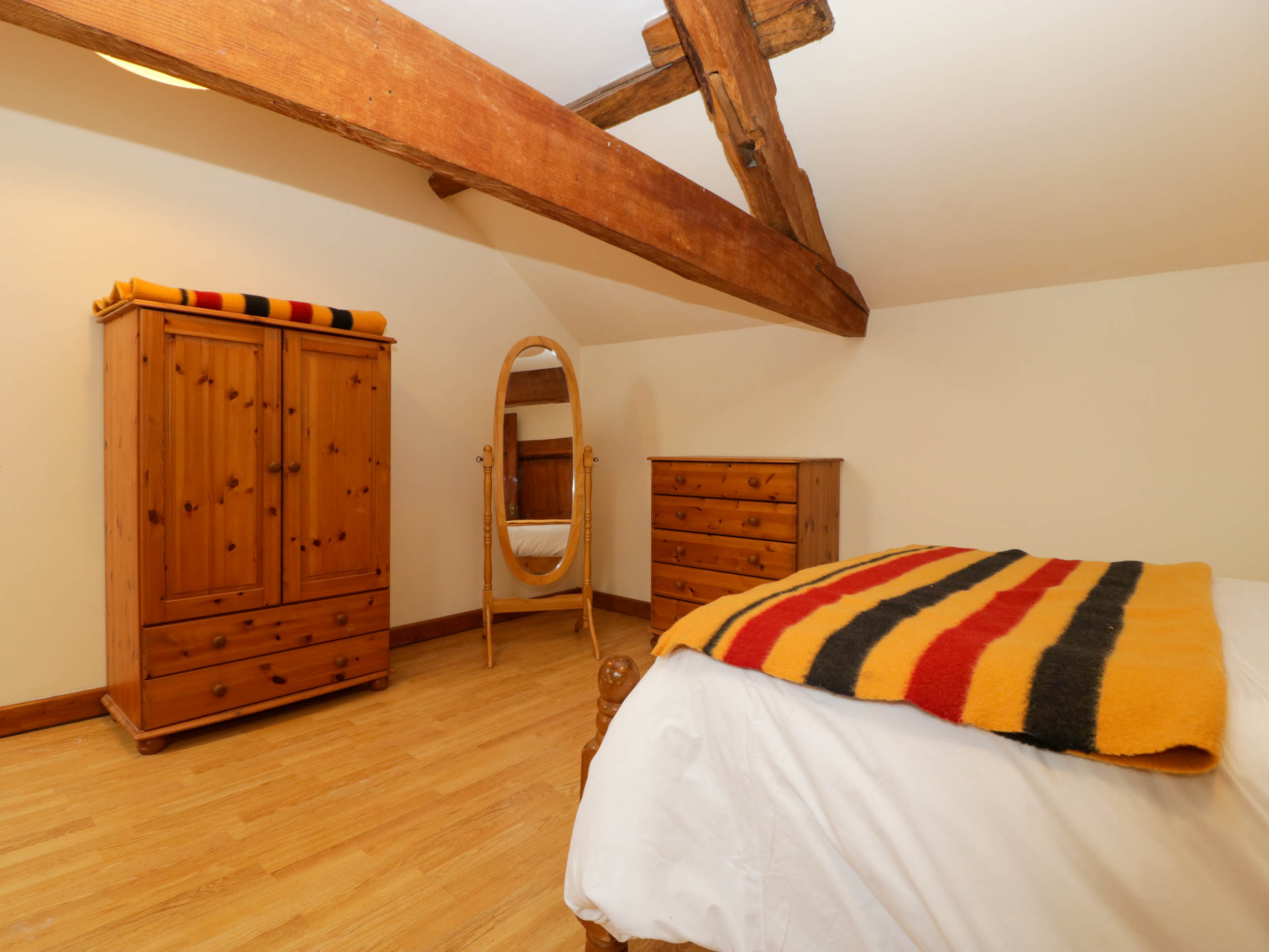 Property image 14 for SC1174537