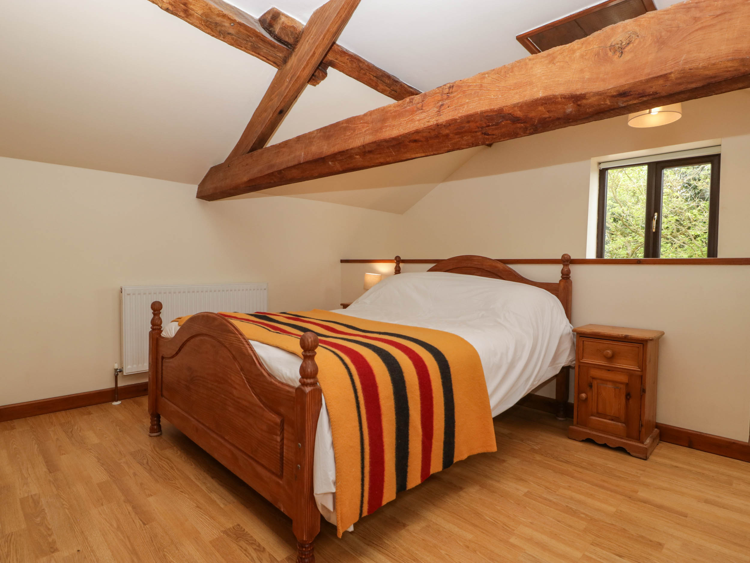 Property image 16 for SC1174537