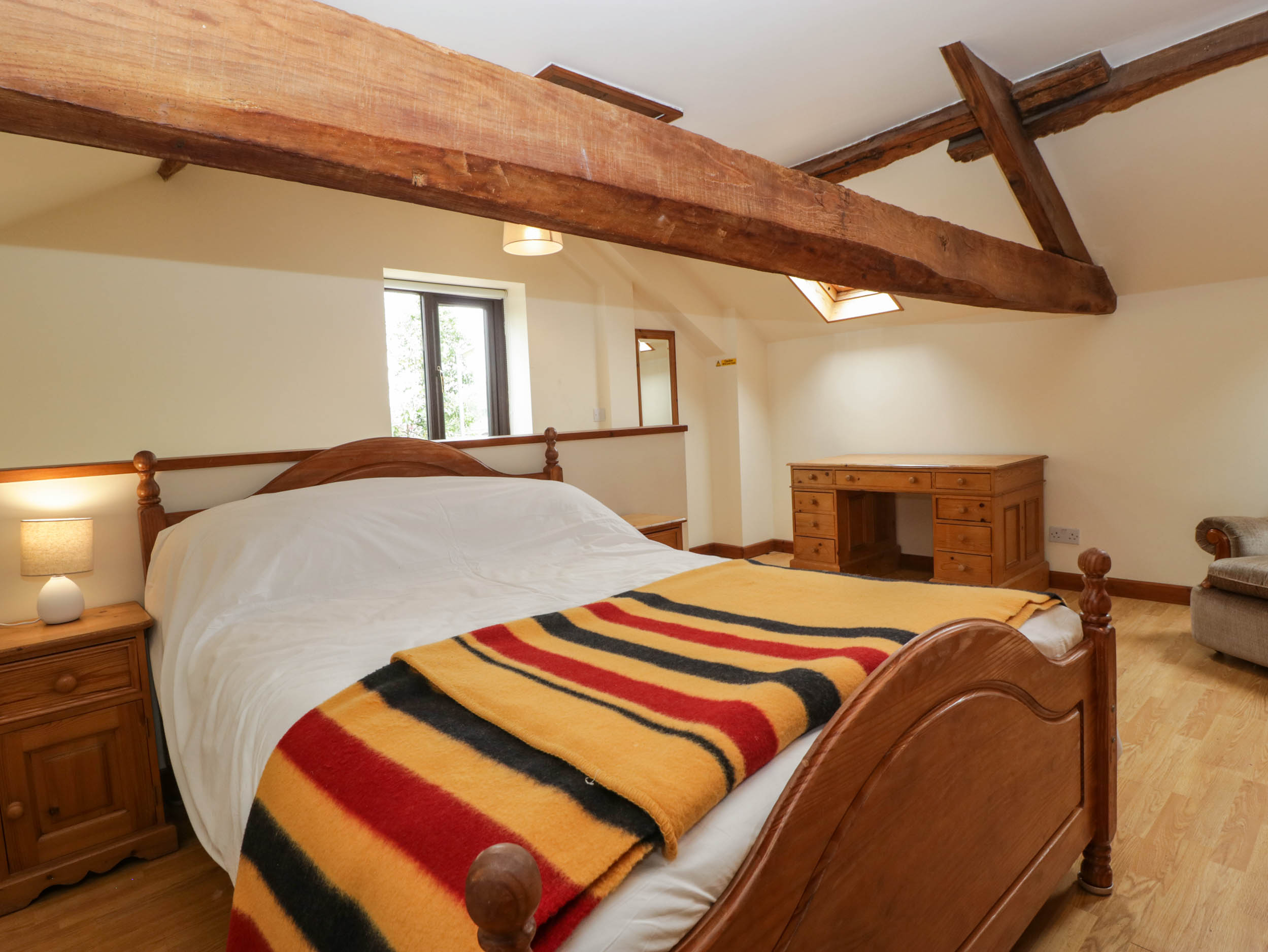 Property image 17 for SC1174537