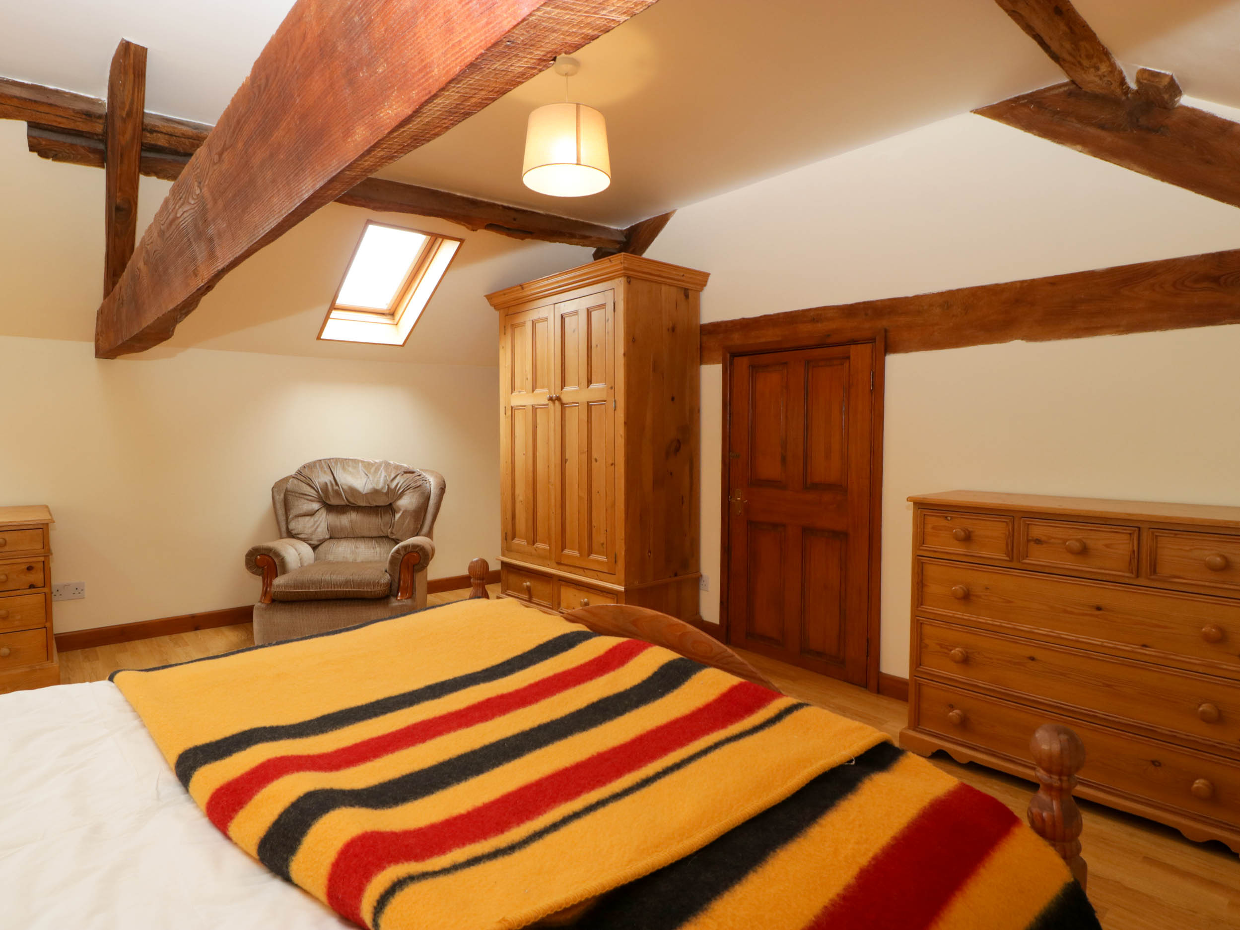 Property image 18 for SC1174537